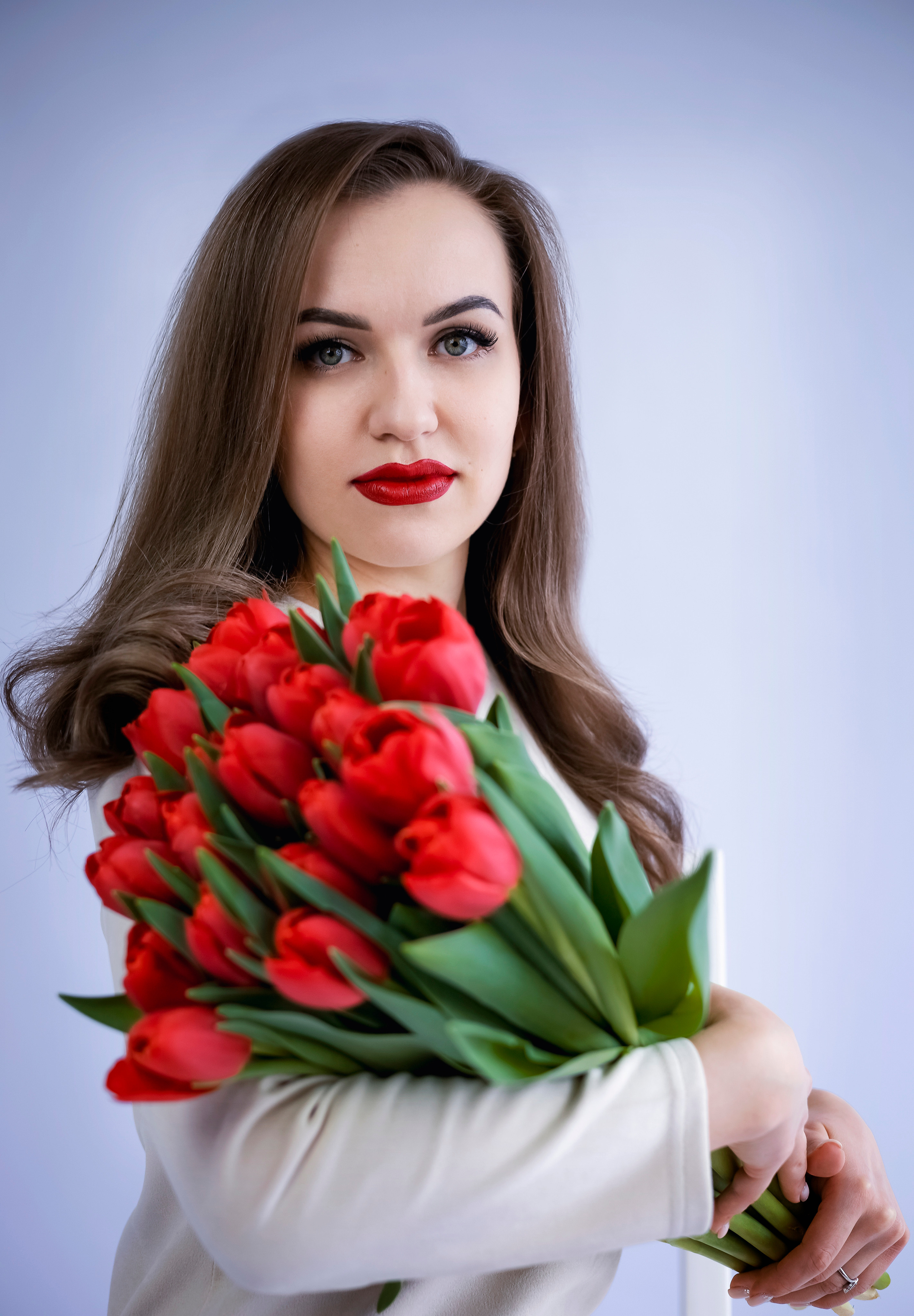 АНАСТАСИЯ. Фотограф Людмила Лебединская г. Краснодар (Приморско-Ахтарский р-он)