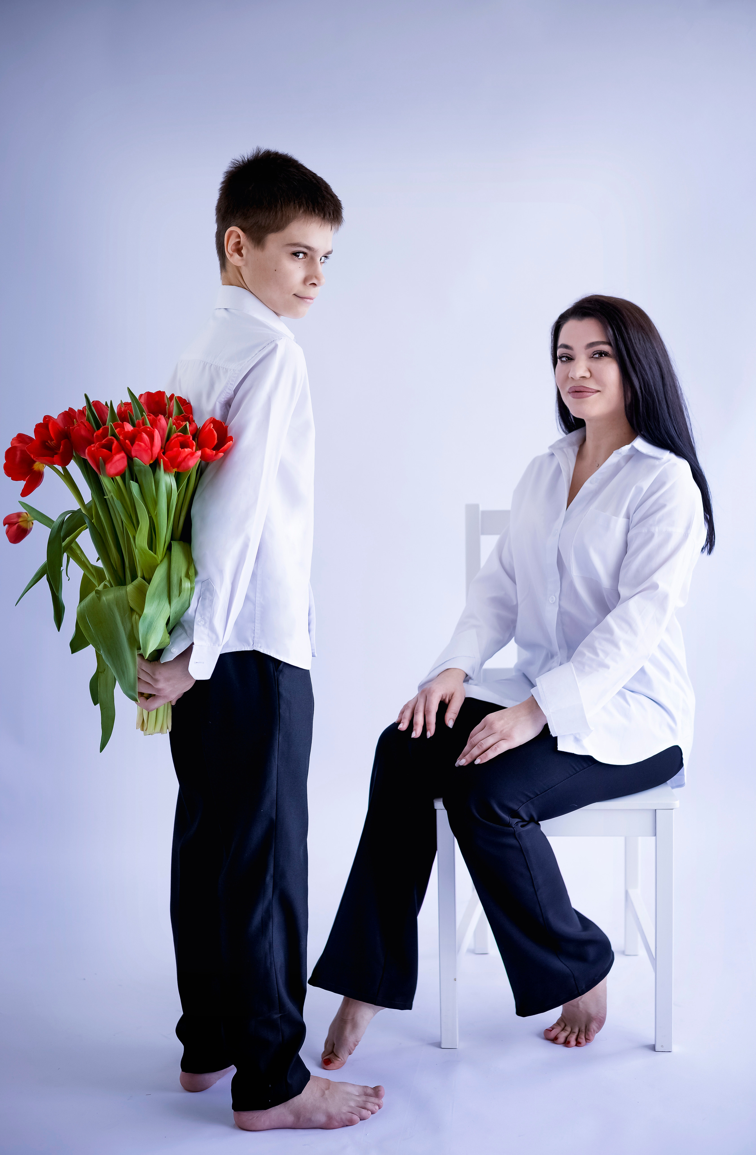 МАРИЯ и ЯРИК. Фотограф Людмила Лебединская г. Краснодар (Приморско-Ахтарский р-он)