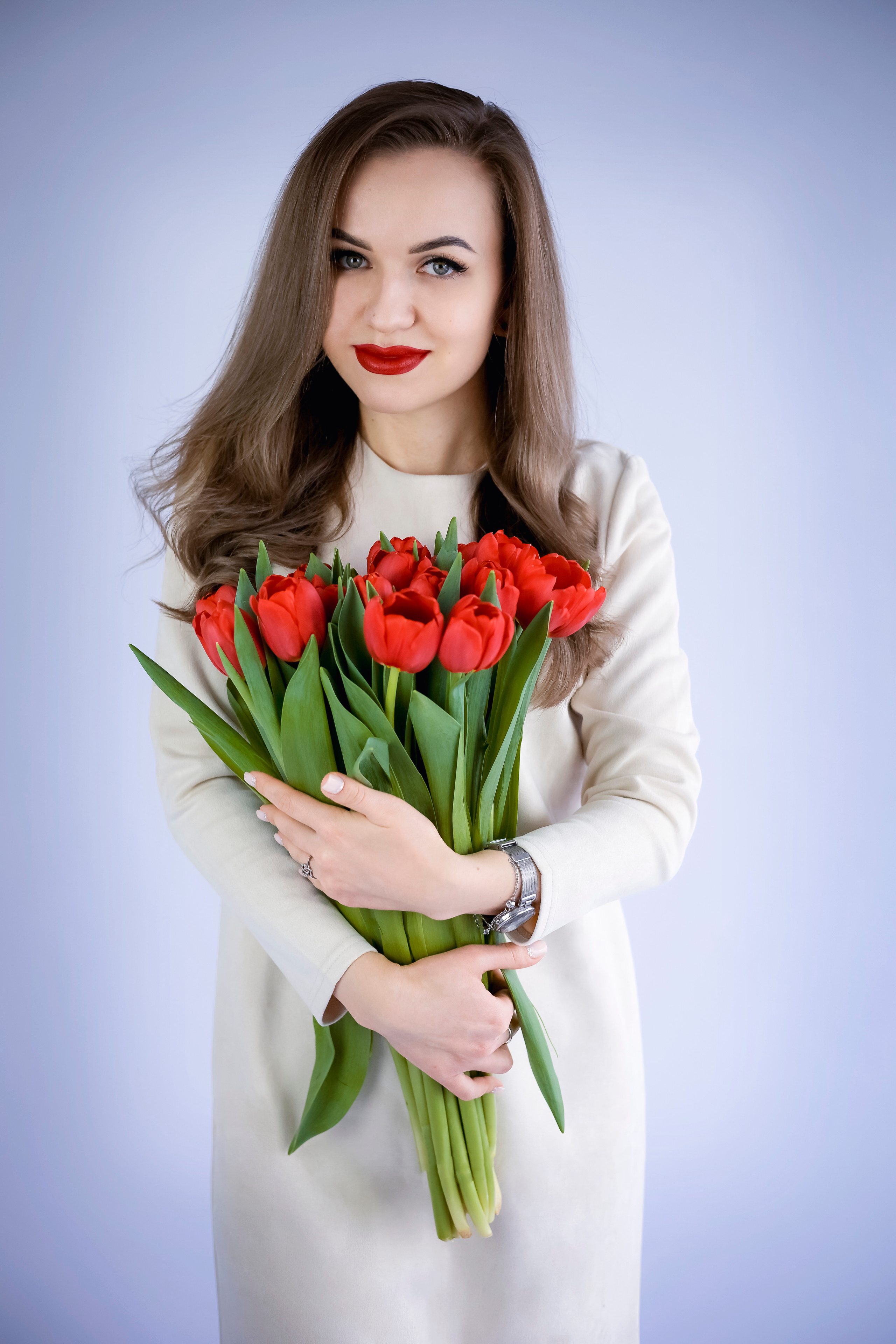 АНАСТАСИЯ. Фотограф Людмила Лебединская г. Краснодар (Приморско-Ахтарский р-он)