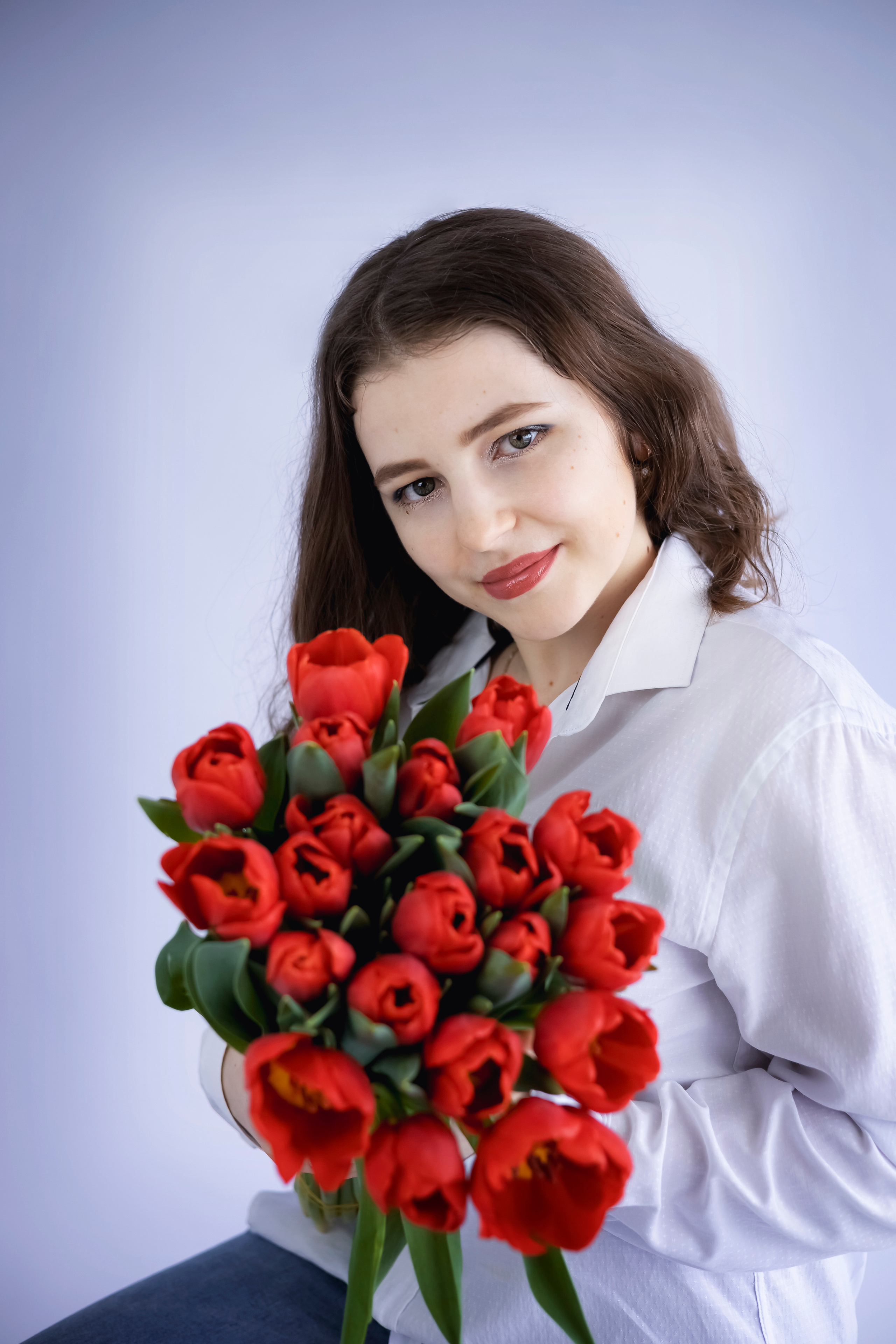 МАРИЯ. Фотограф Людмила Лебединская г. Краснодар (Приморско-Ахтарский р-он)