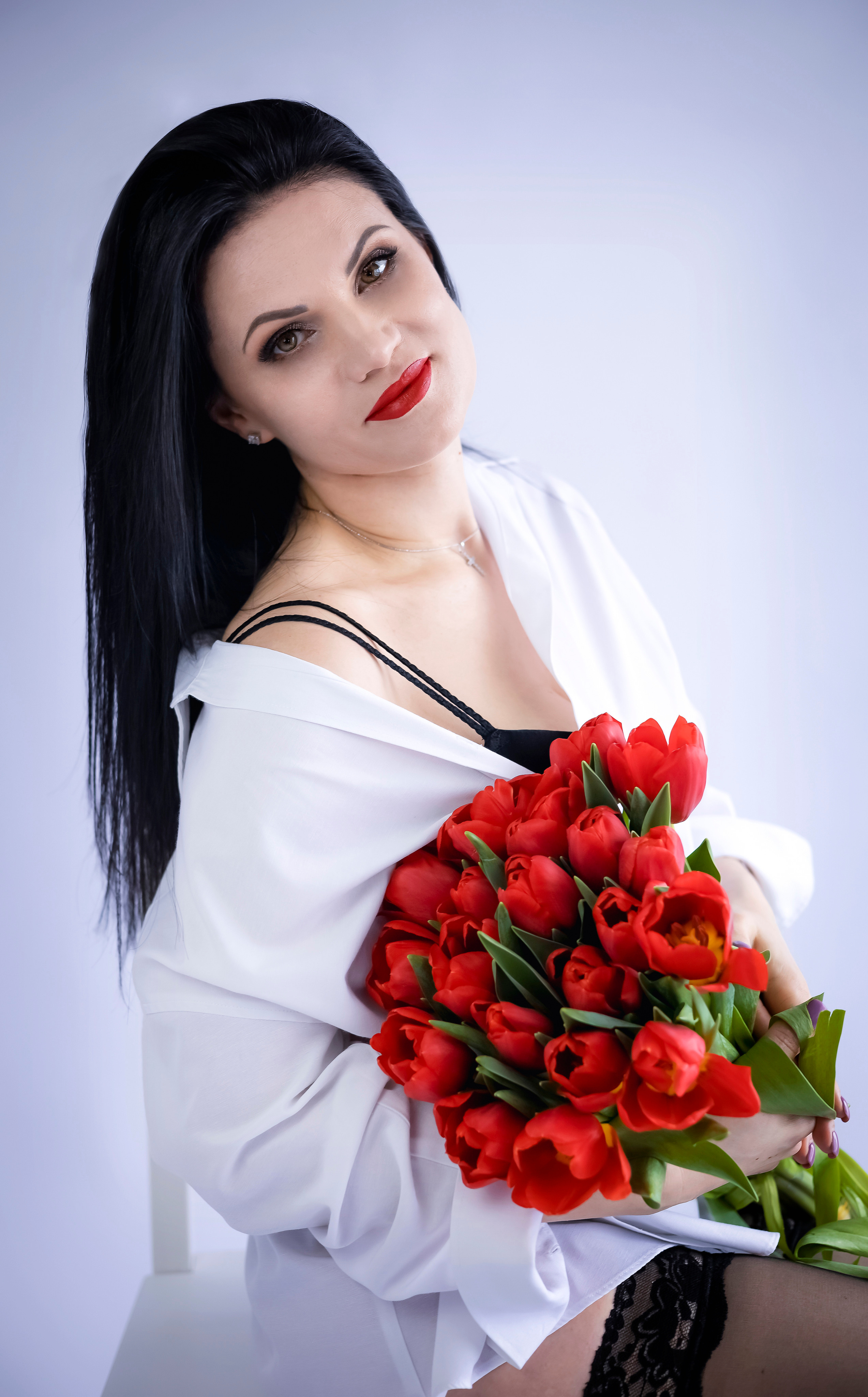 ЮЛИЯ. Фотограф Людмила Лебединская г. Краснодар (Приморско-Ахтарский р-он)