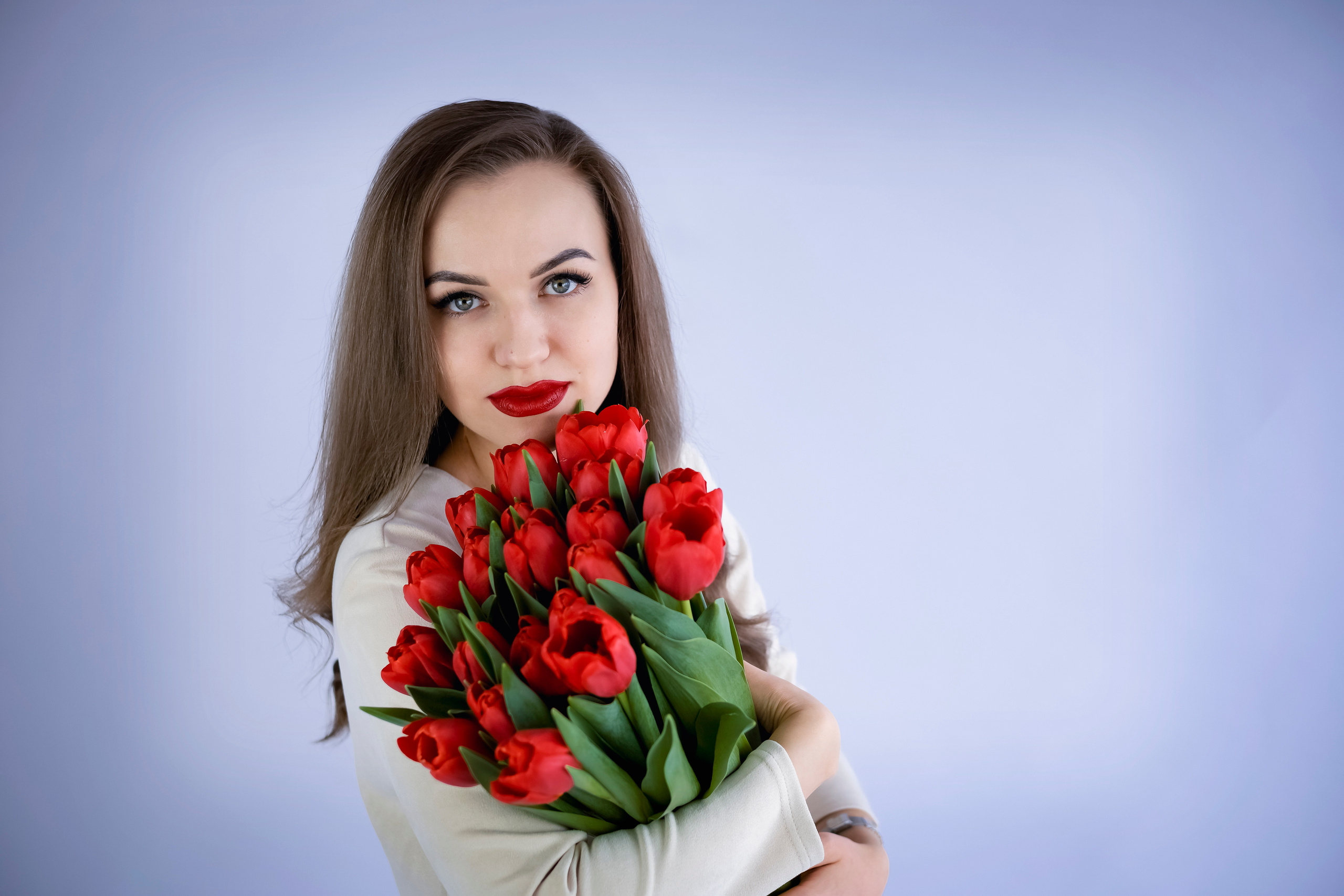 АНАСТАСИЯ. Фотограф Людмила Лебединская г. Краснодар (Приморско-Ахтарский р-он)