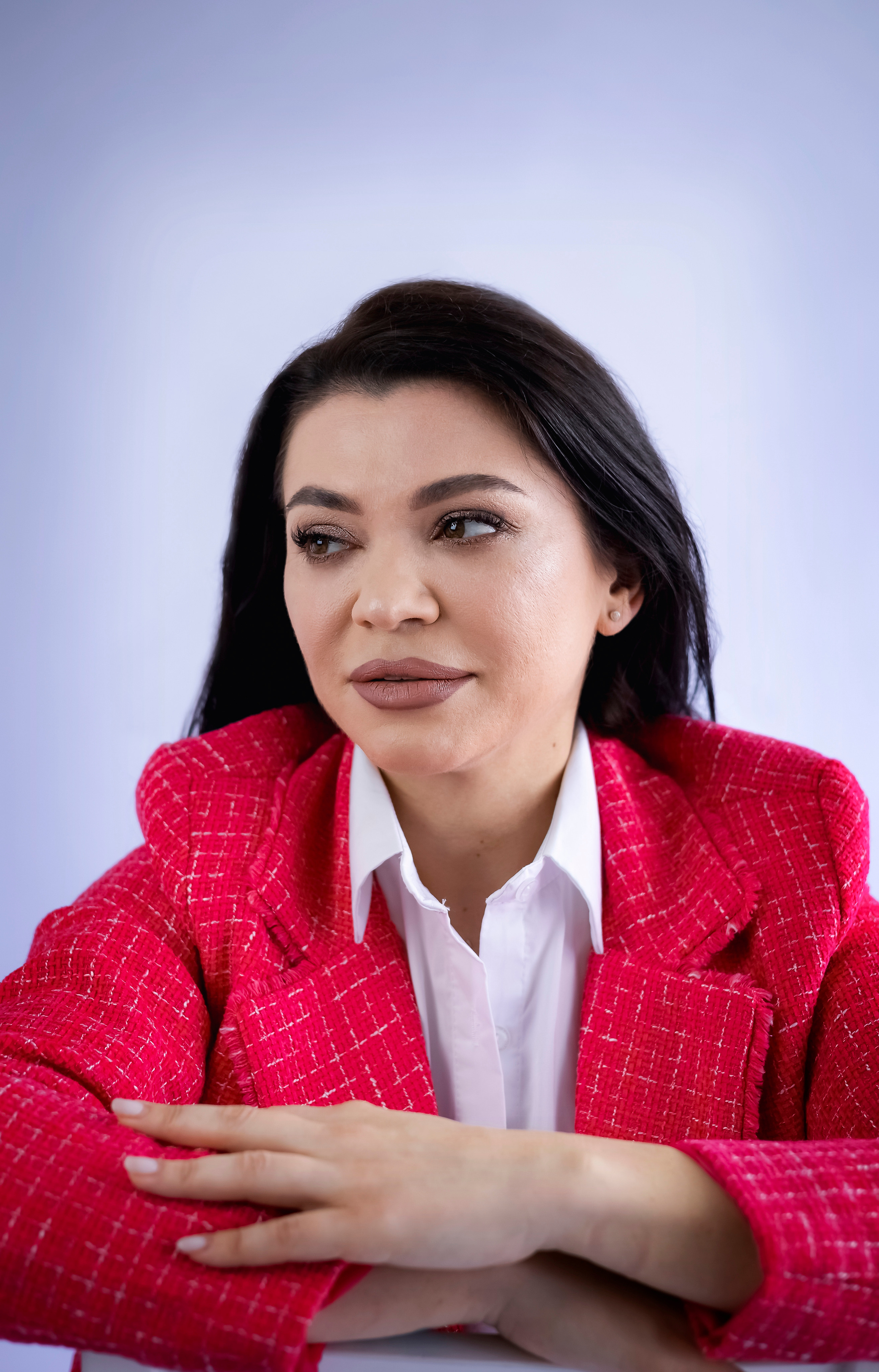 МАРИЯ. Фотограф Людмила Лебединская г. Краснодар (Приморско-Ахтарский р-он)