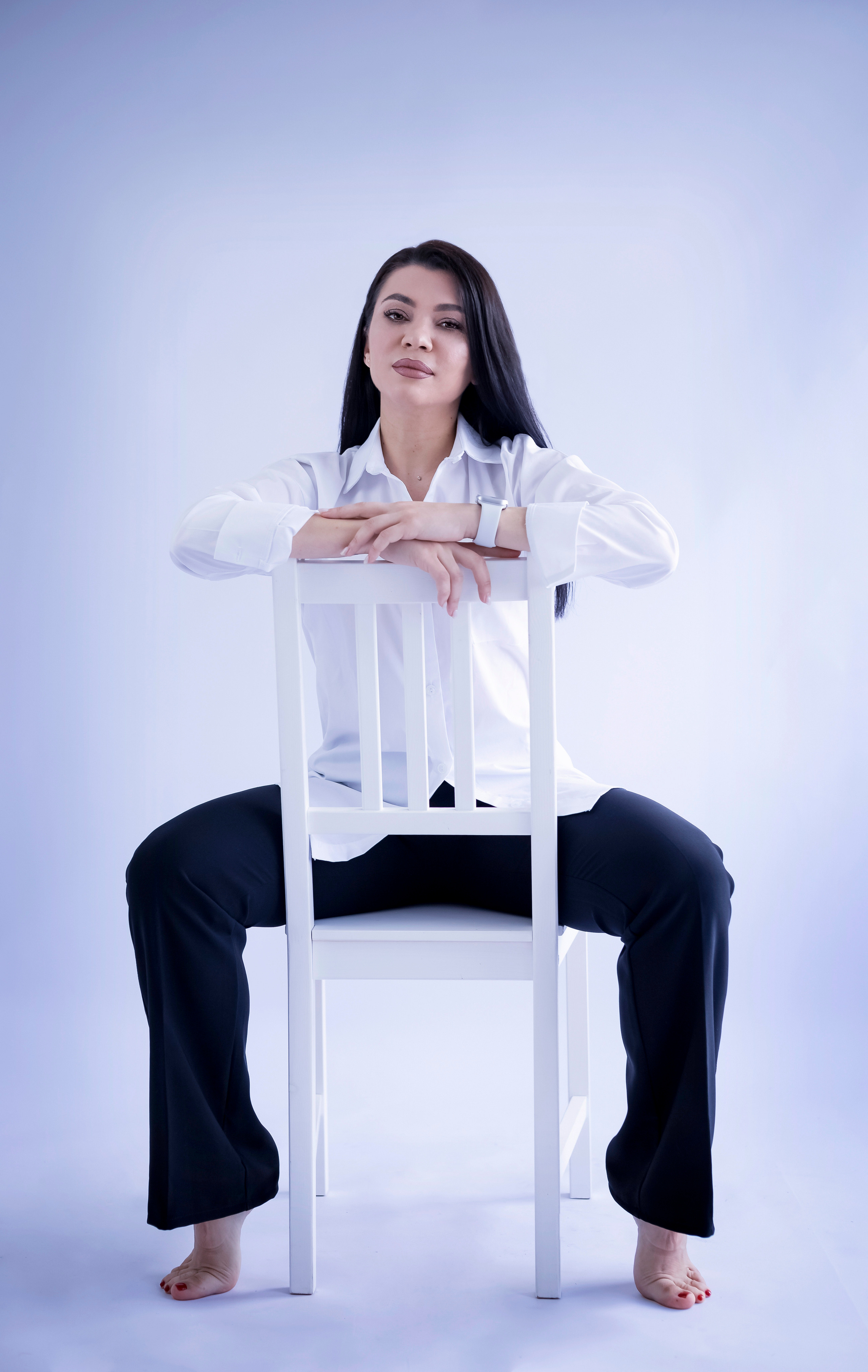 МАРИЯ. Фотограф Людмила Лебединская г. Краснодар (Приморско-Ахтарский р-он)