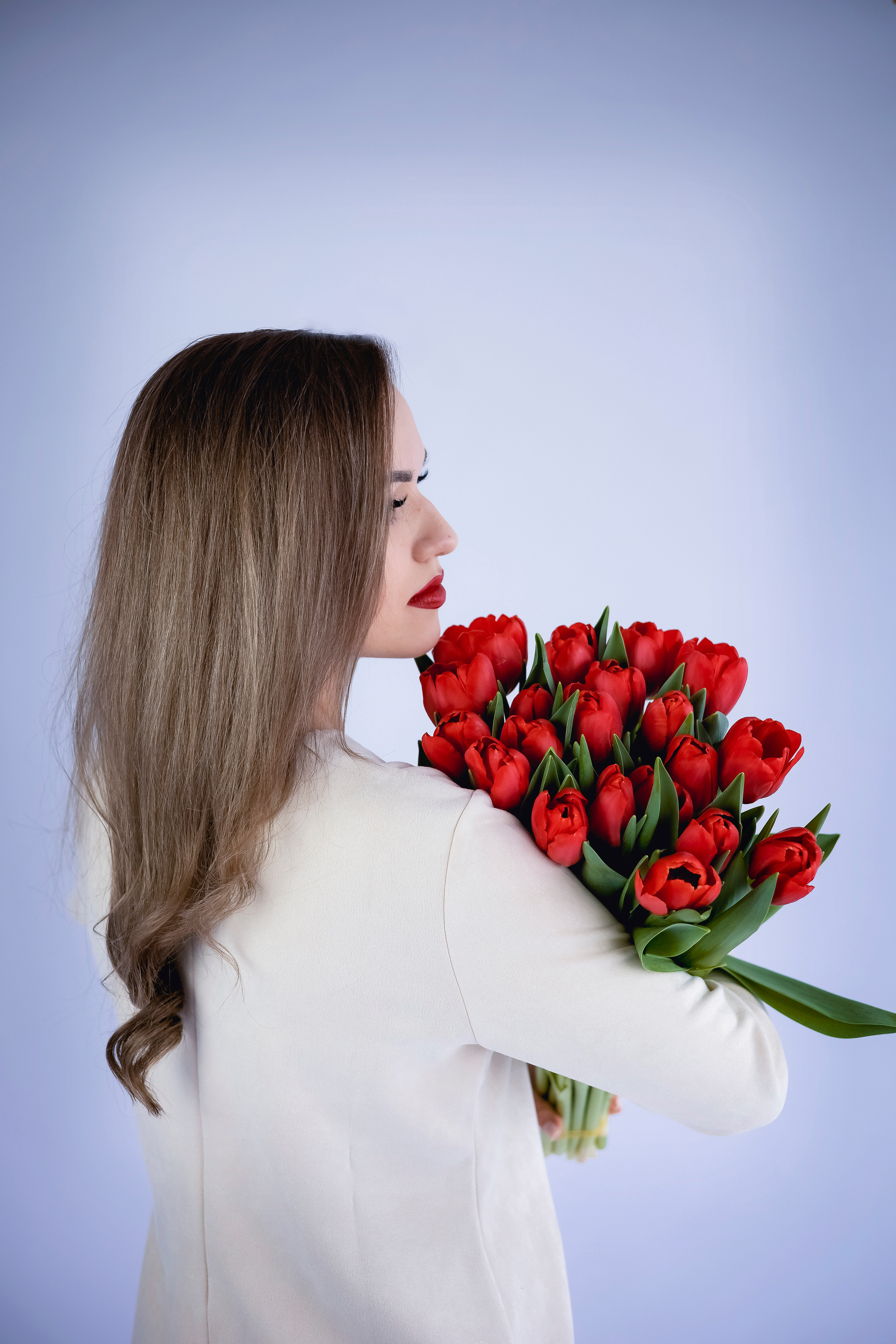 АНАСТАСИЯ. Фотограф Людмила Лебединская г. Краснодар (Приморско-Ахтарский р-он)