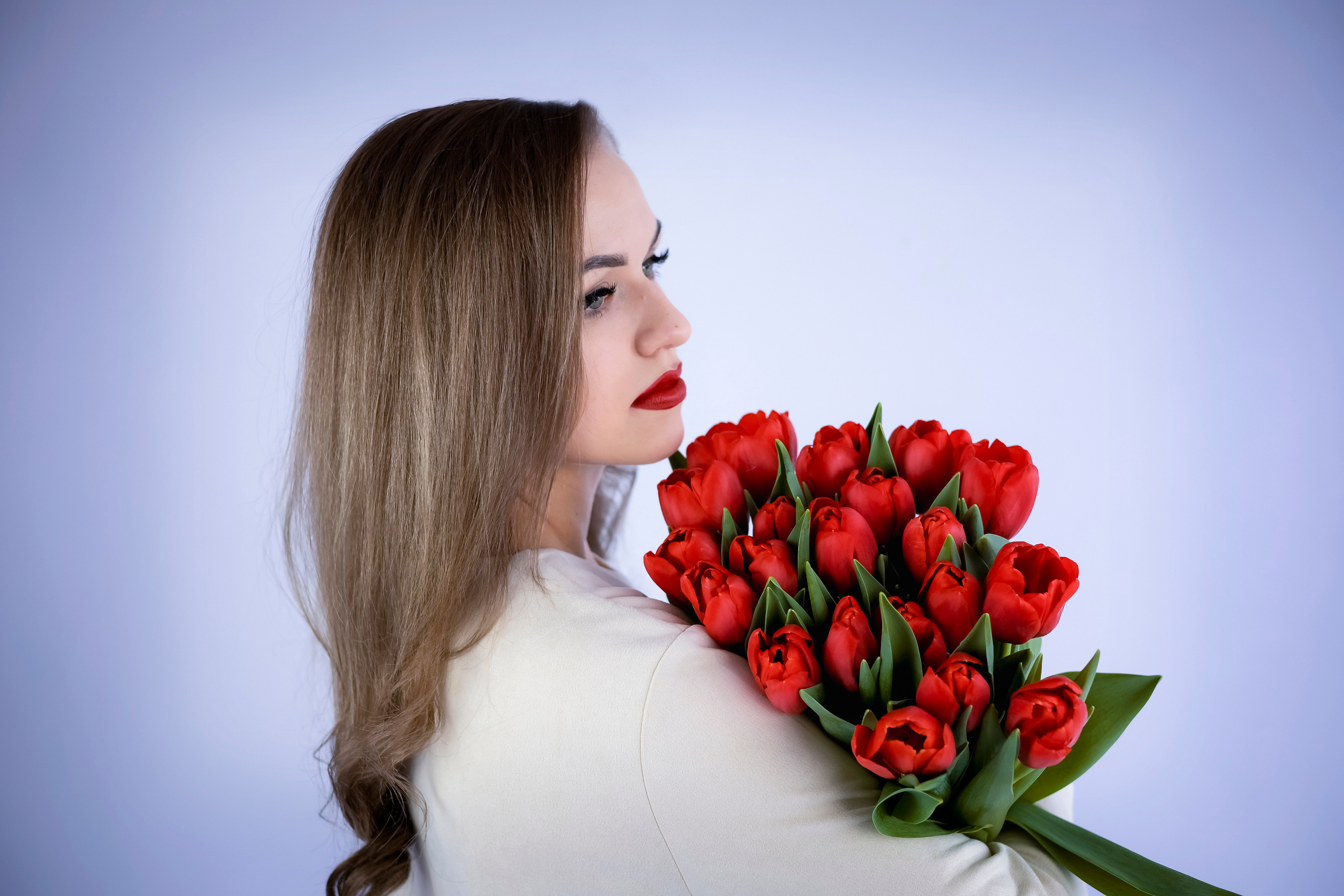 АНАСТАСИЯ. Фотограф Людмила Лебединская г. Краснодар (Приморско-Ахтарский р-он)