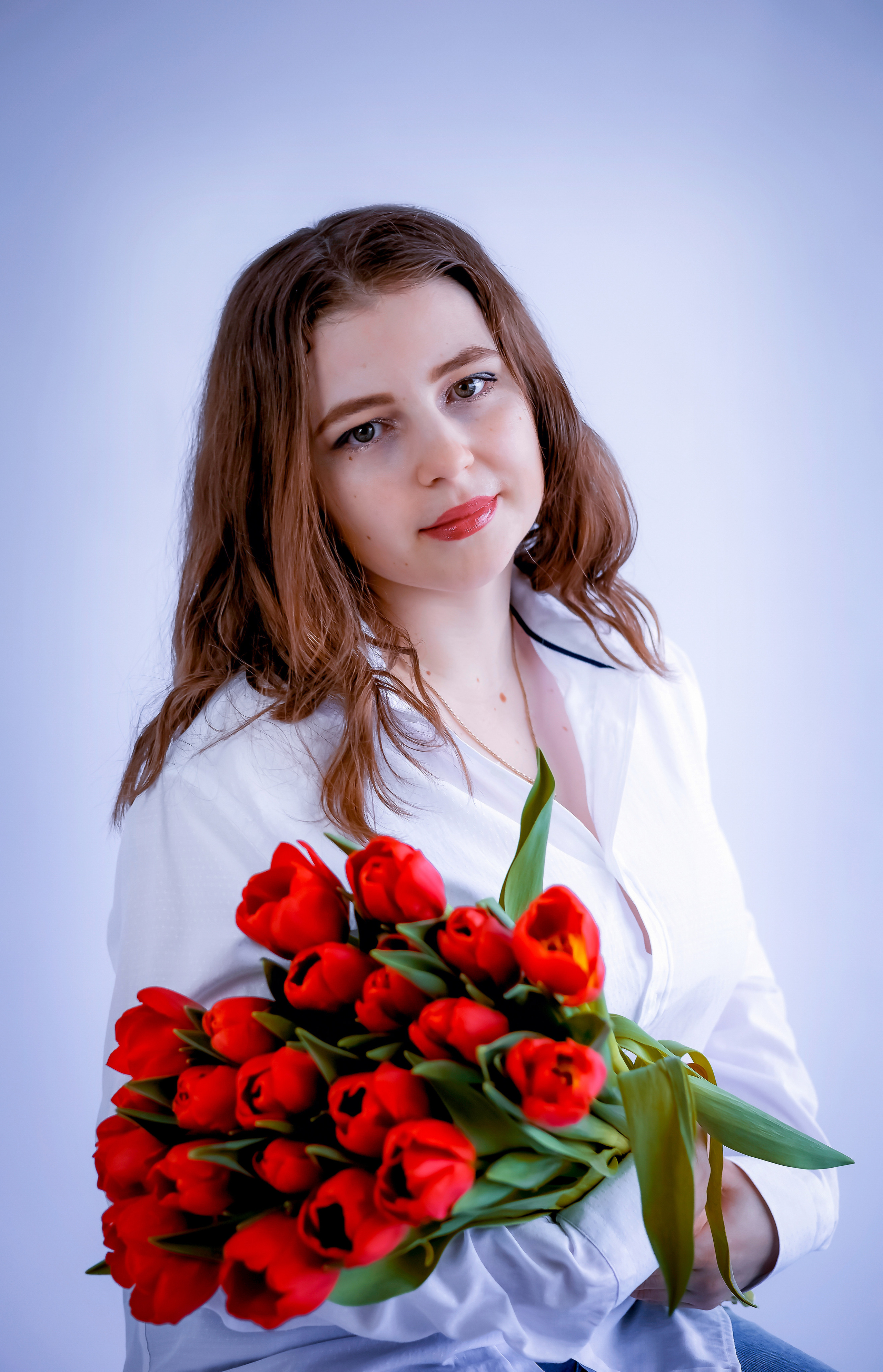 МАРИЯ. Фотограф Людмила Лебединская г. Краснодар (Приморско-Ахтарский р-он)