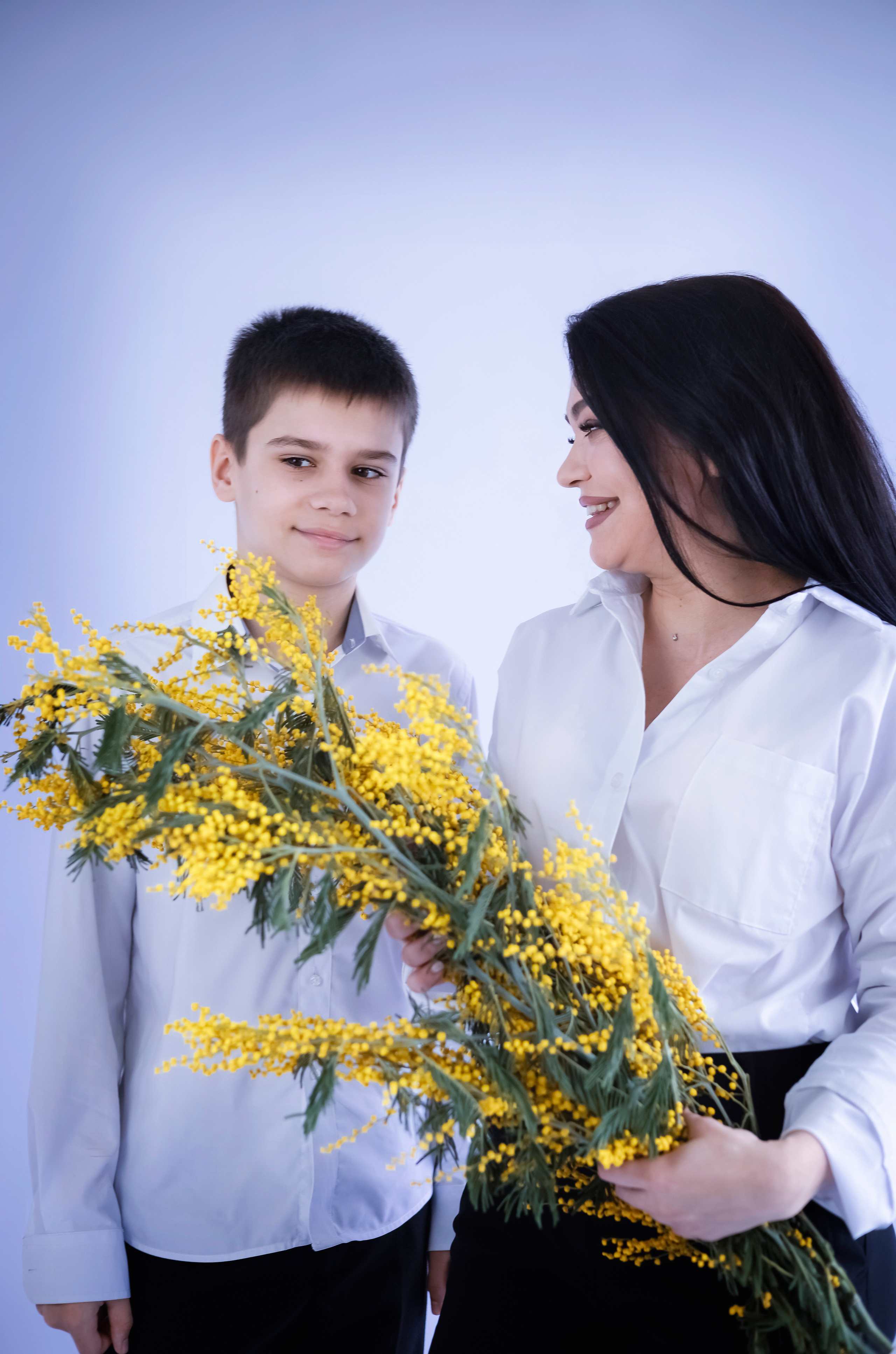 МАРИЯ и ЯРИК. Фотограф Людмила Лебединская г. Краснодар (Приморско-Ахтарский р-он)
