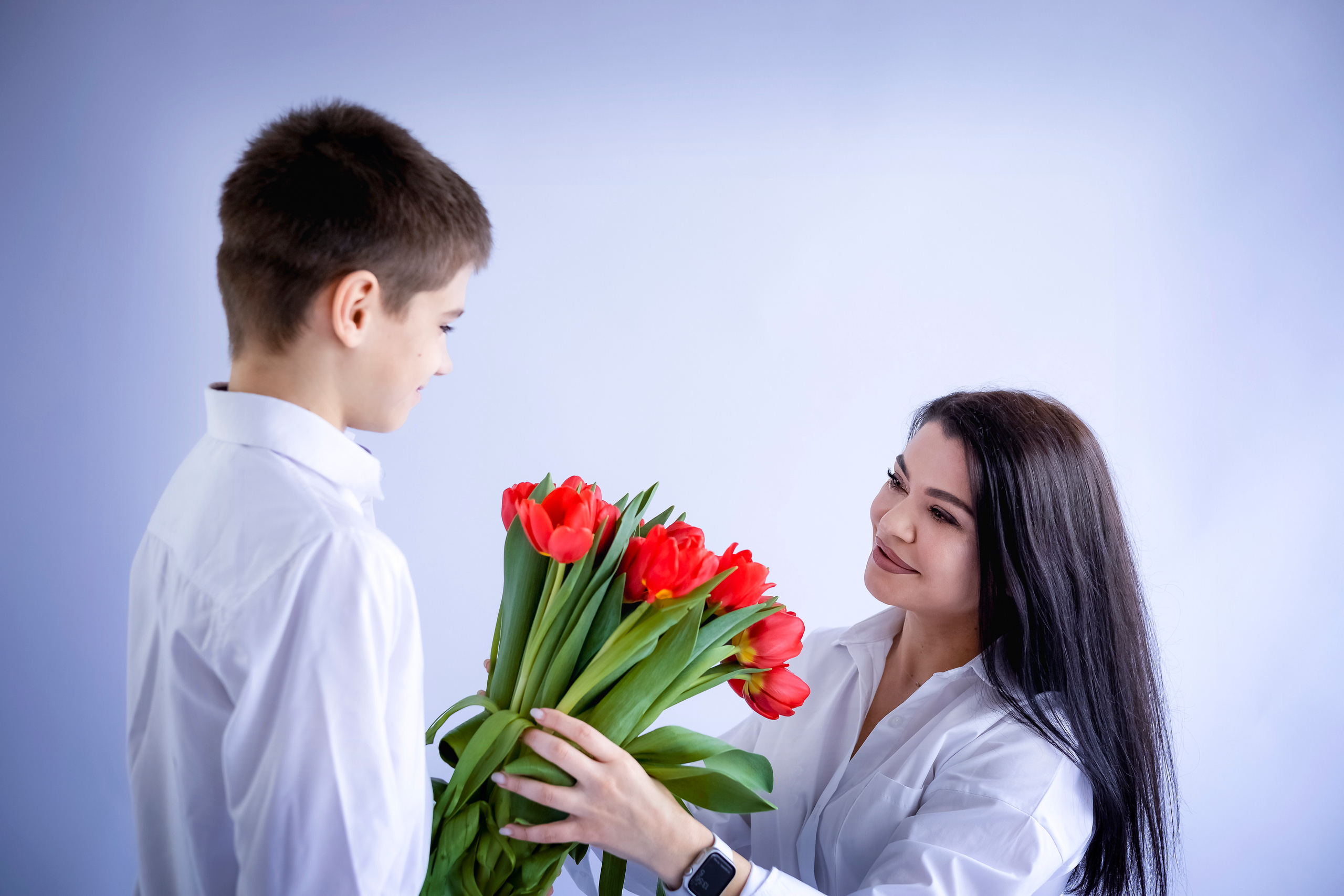 МАРИЯ и ЯРИК. Фотограф Людмила Лебединская г. Краснодар (Приморско-Ахтарский р-он)