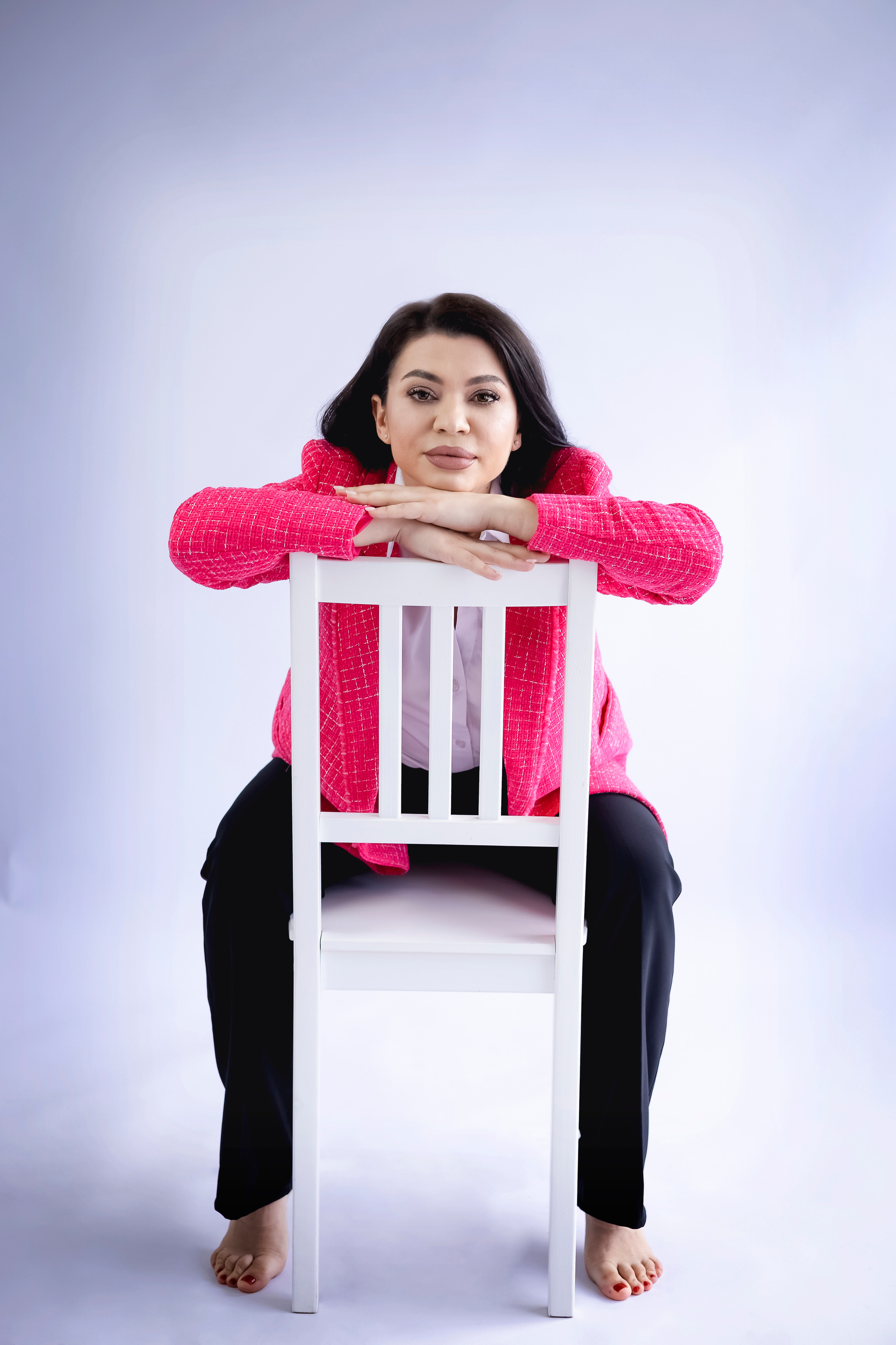 МАРИЯ. Фотограф Людмила Лебединская г. Краснодар (Приморско-Ахтарский р-он)