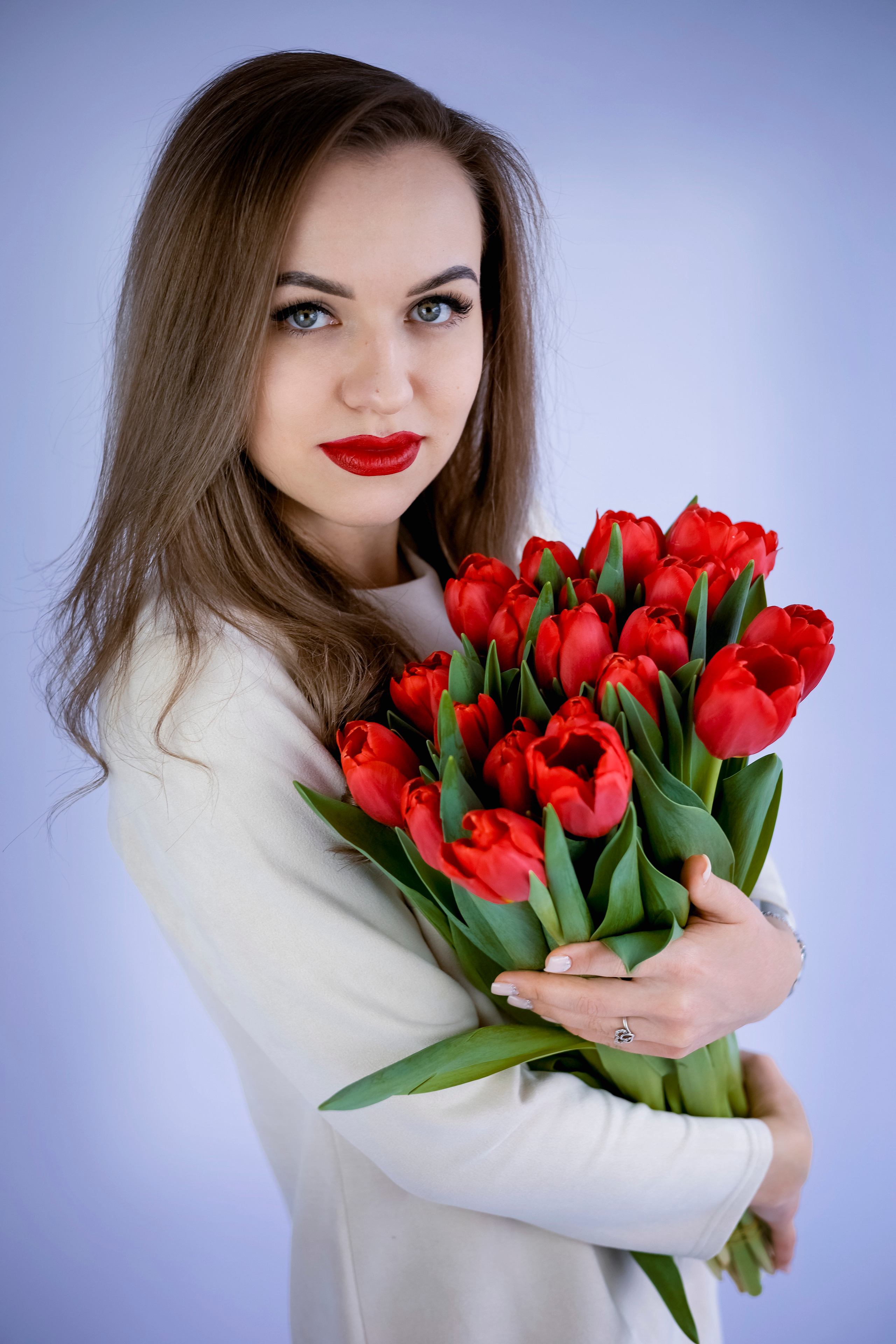 АНАСТАСИЯ. Фотограф Людмила Лебединская г. Краснодар (Приморско-Ахтарский р-он)