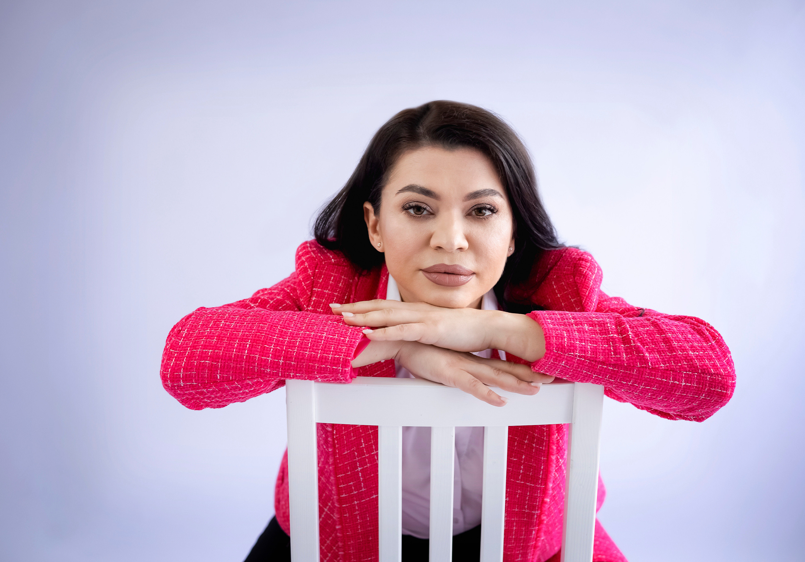 МАРИЯ. Фотограф Людмила Лебединская г. Краснодар (Приморско-Ахтарский р-он)