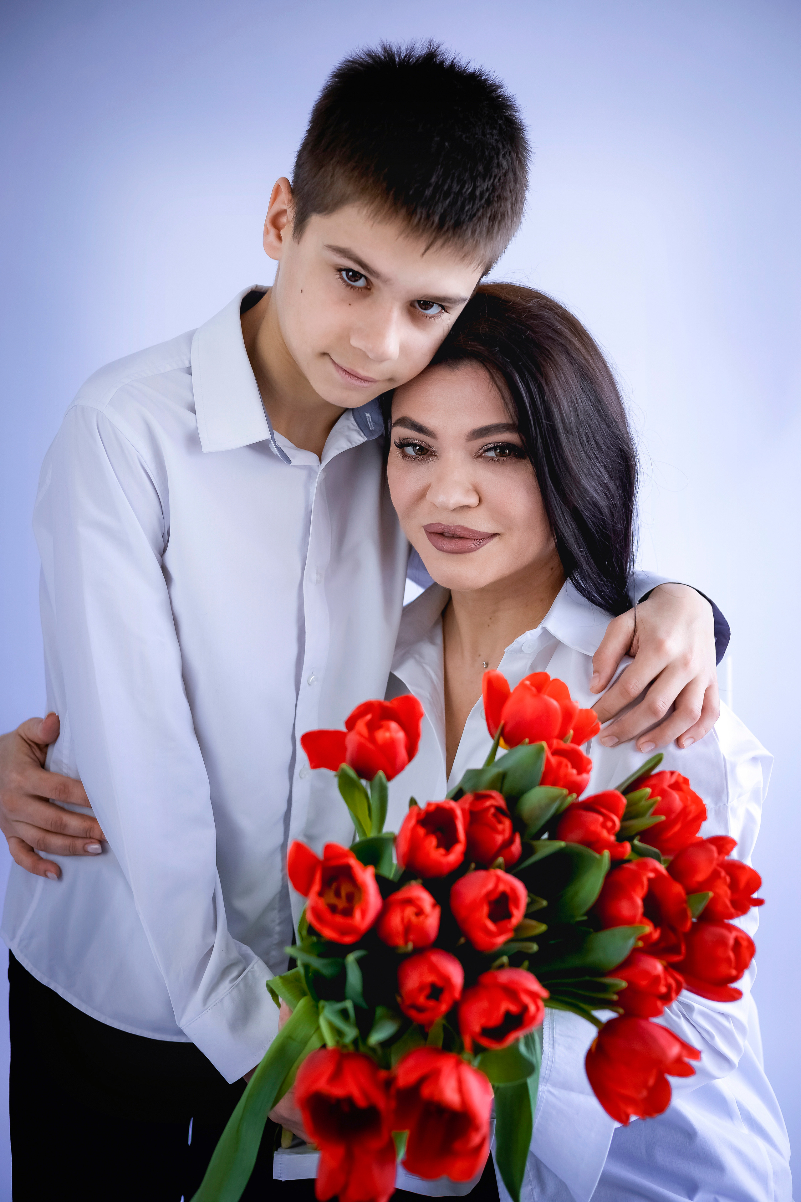 МАРИЯ и ЯРИК. Фотограф Людмила Лебединская г. Краснодар (Приморско-Ахтарский р-он)