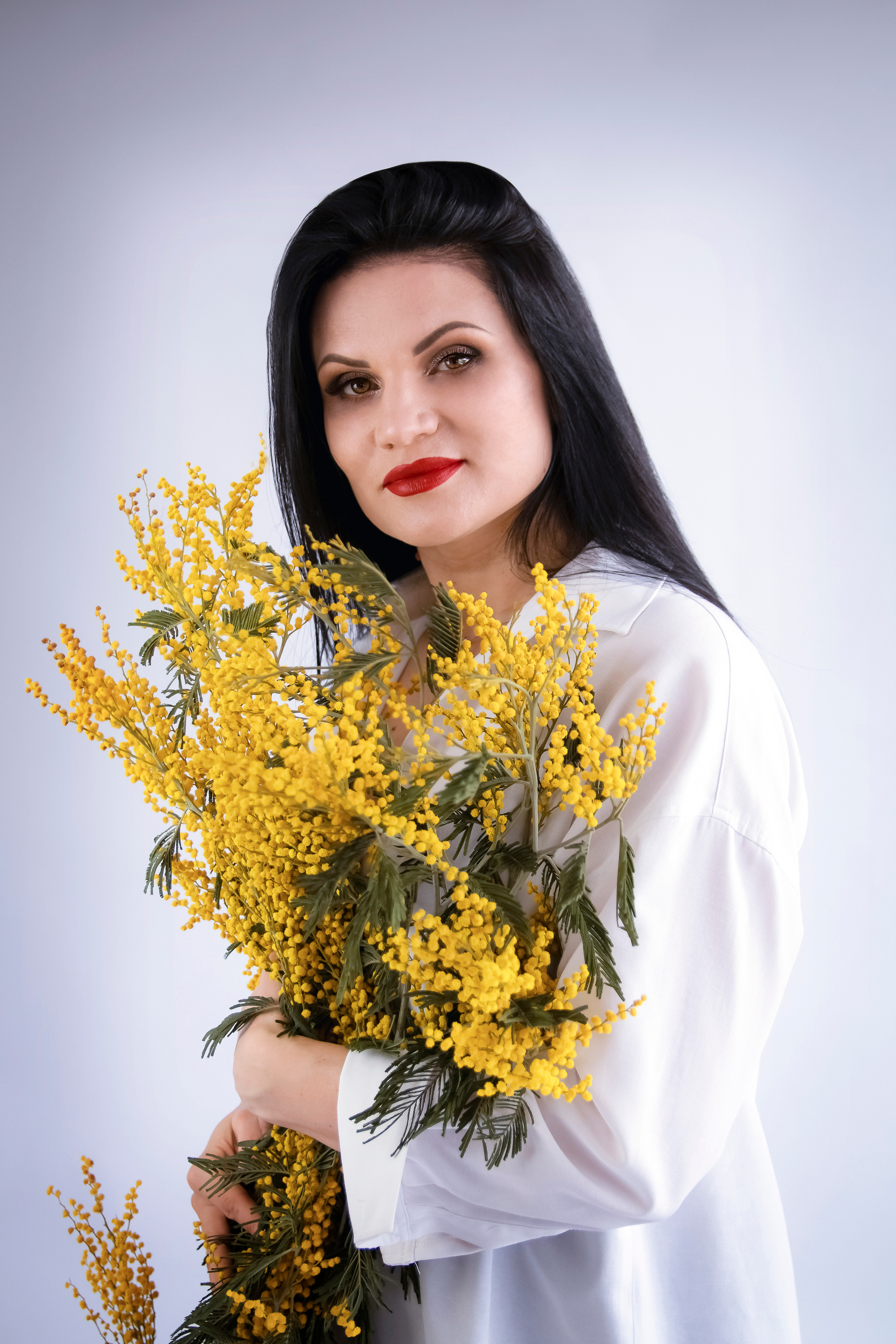 ЮЛИЯ. Фотограф Людмила Лебединская г. Краснодар (Приморско-Ахтарский р-он)