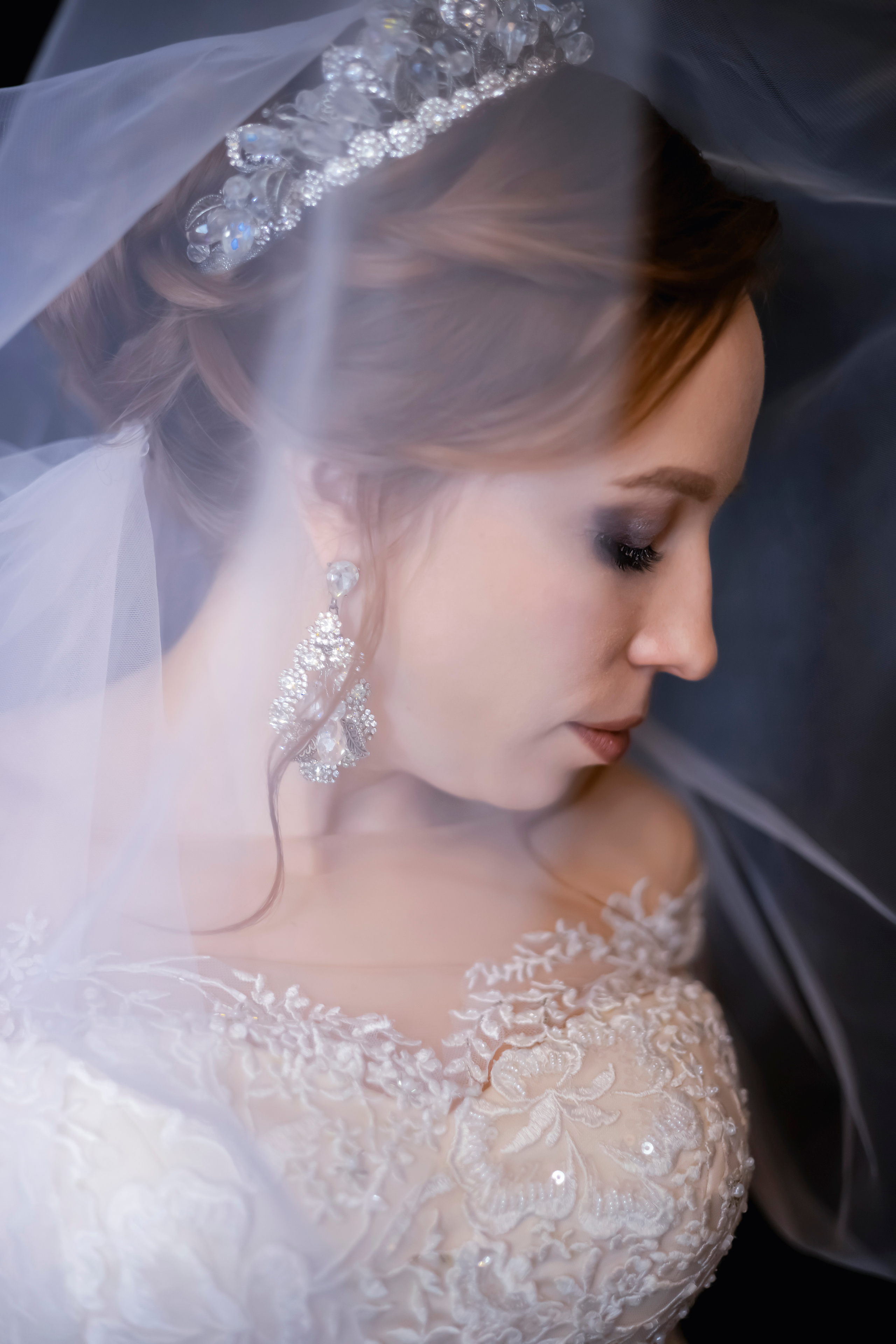 АЛЕКСАНДР и МАРИЯ 10.12.2022 г. Фотограф Людмила Лебединская г. Краснодар (Приморско-Ахтарский р-он)