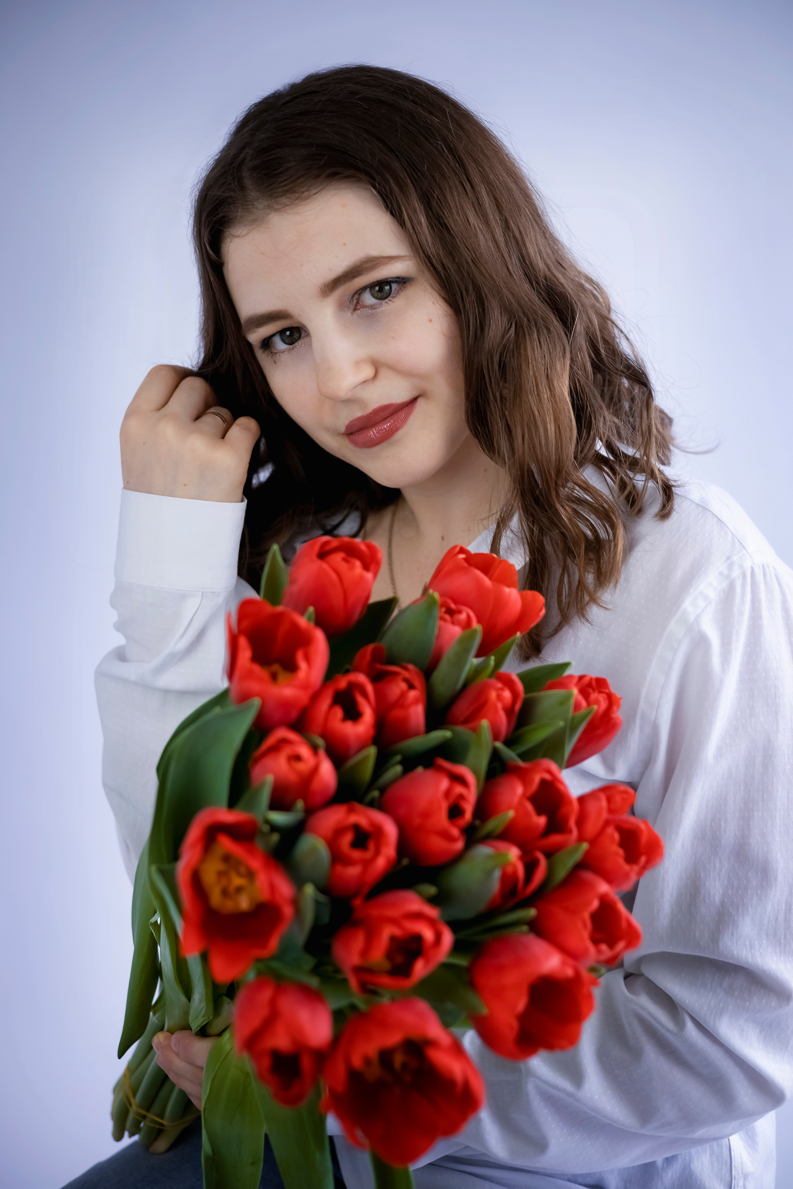 МАРИЯ. Фотограф Людмила Лебединская г. Краснодар (Приморско-Ахтарский р-он)