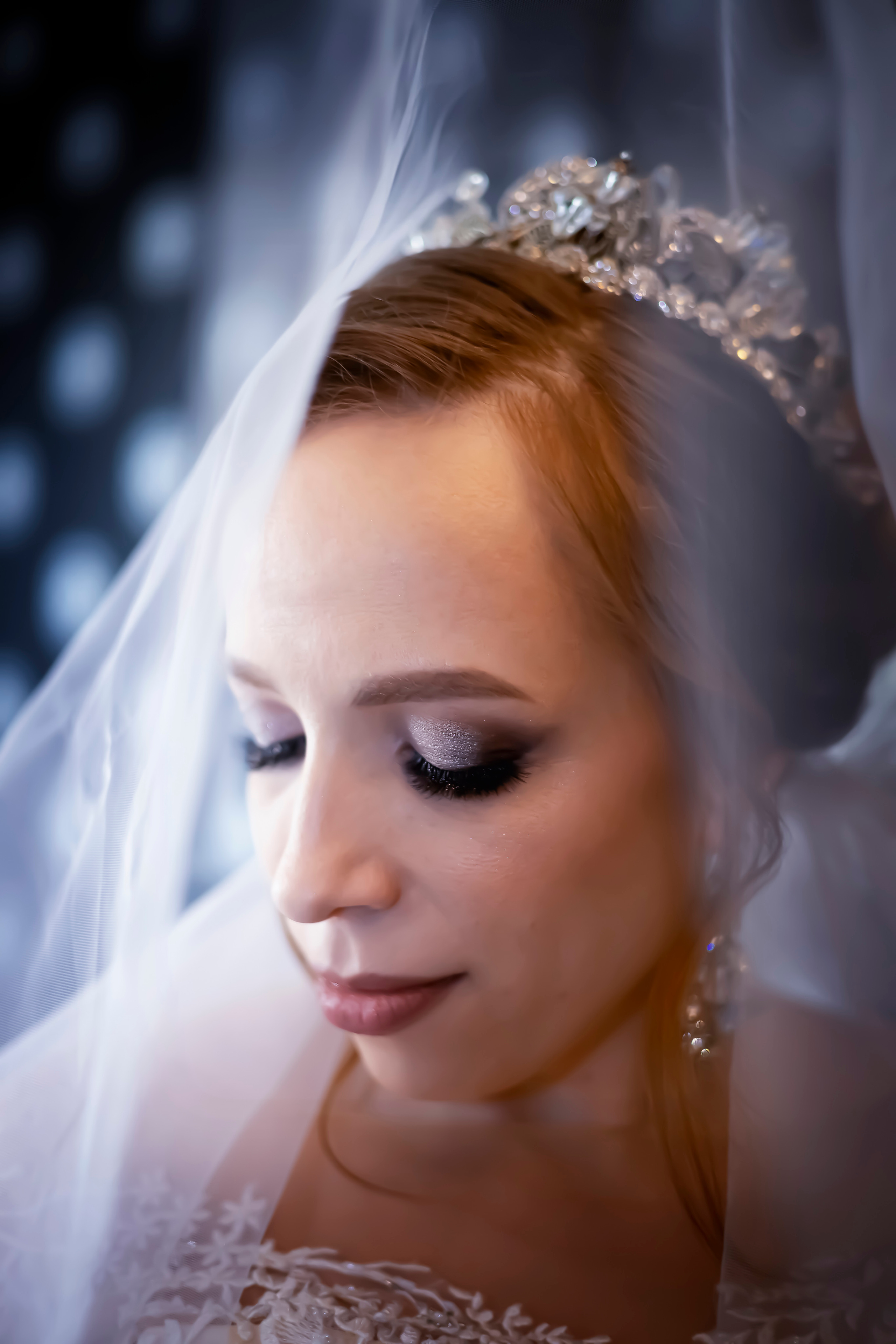 АЛЕКСАНДР и МАРИЯ 10.12.2022 г. Фотограф Людмила Лебединская г. Краснодар (Приморско-Ахтарский р-он)