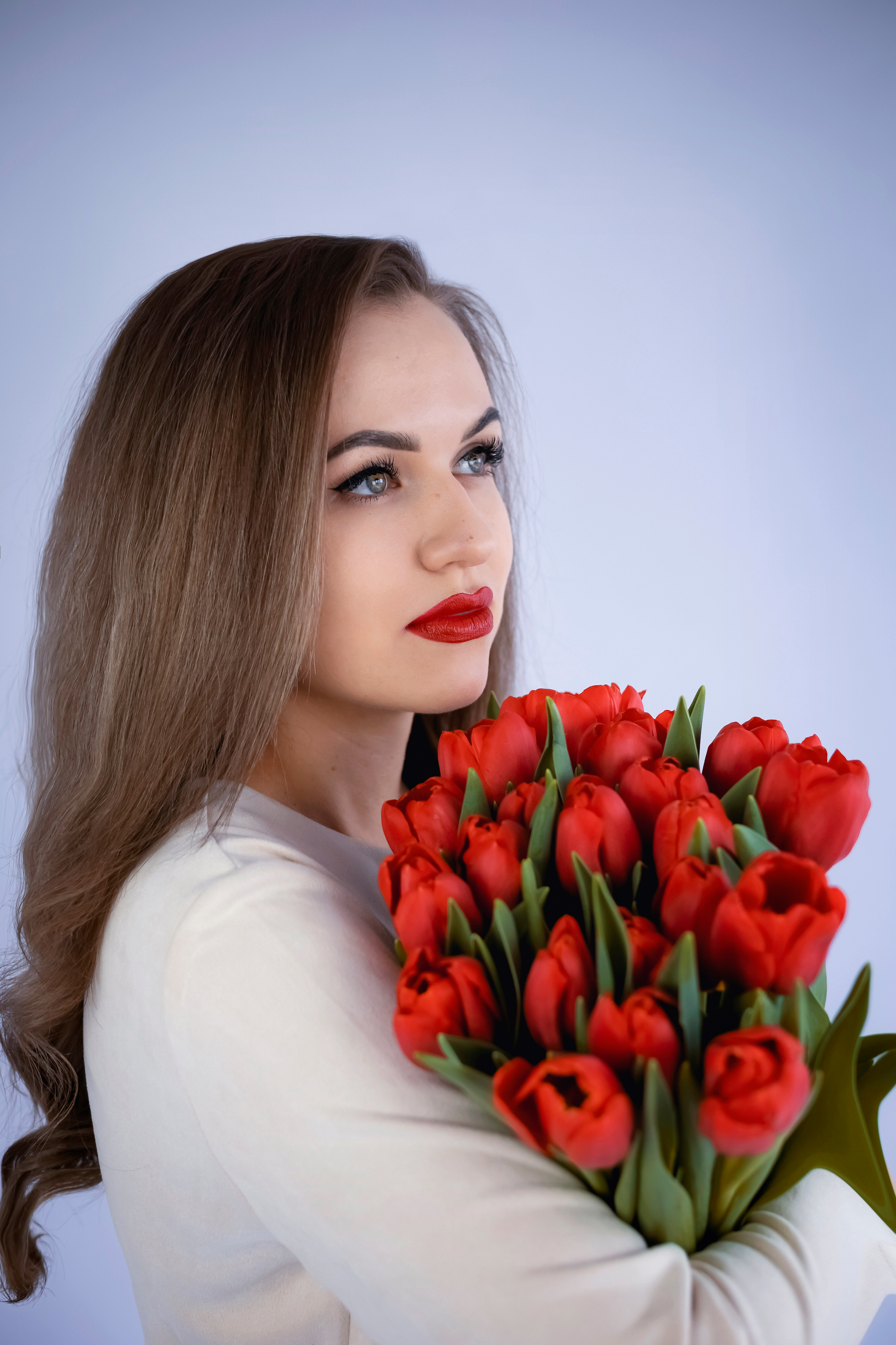 АНАСТАСИЯ. Фотограф Людмила Лебединская г. Краснодар (Приморско-Ахтарский р-он)