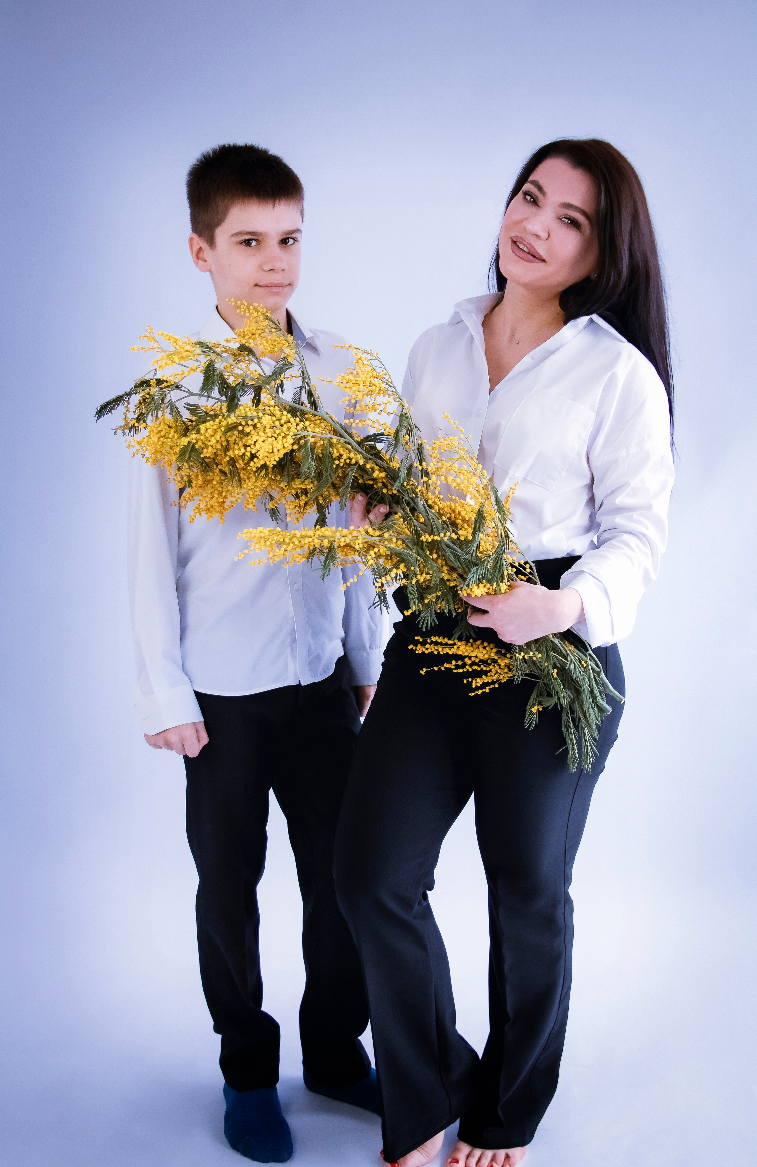 МАРИЯ и ЯРИК. Фотограф Людмила Лебединская г. Краснодар (Приморско-Ахтарский р-он)