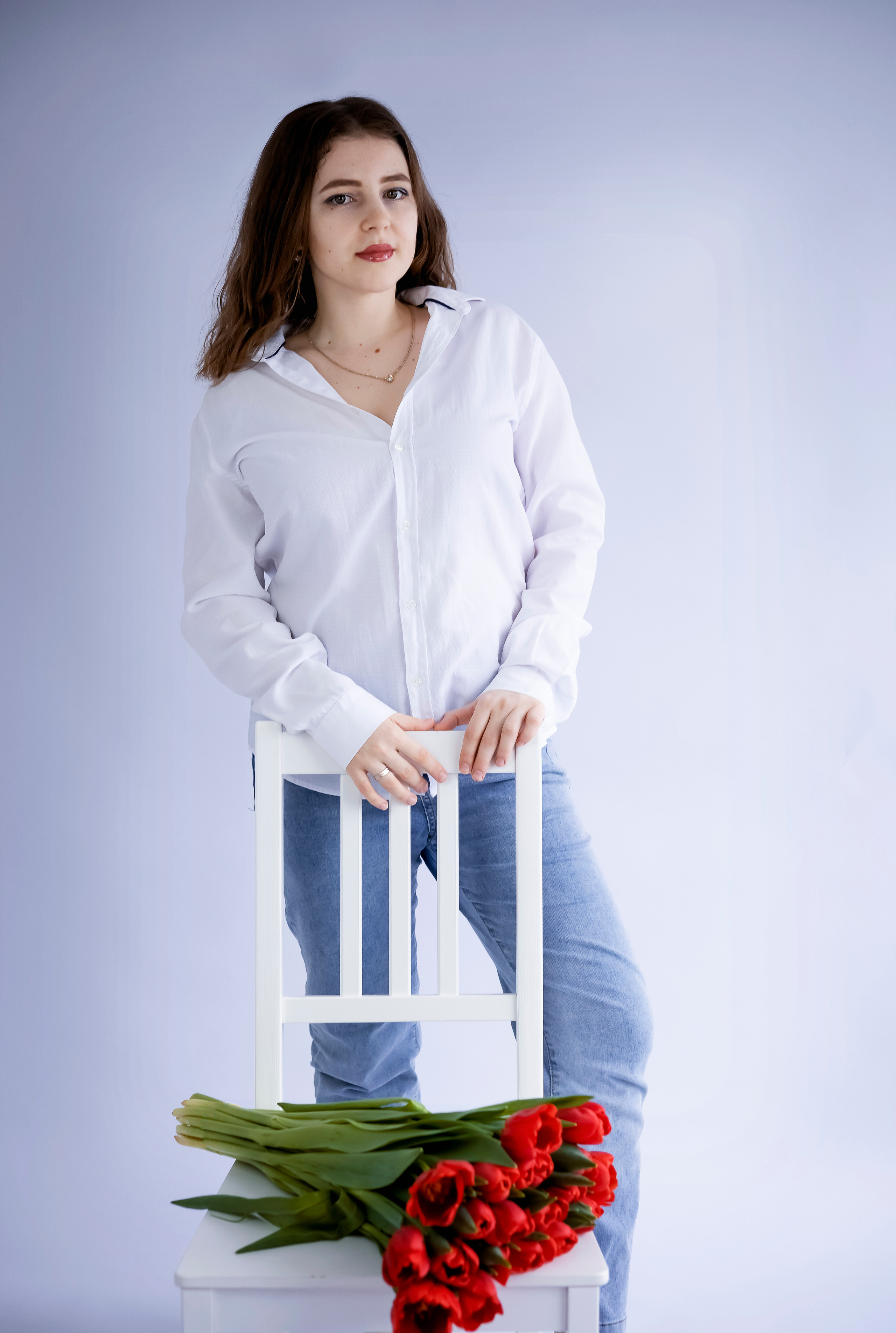 МАРИЯ. Фотограф Людмила Лебединская г. Краснодар (Приморско-Ахтарский р-он)