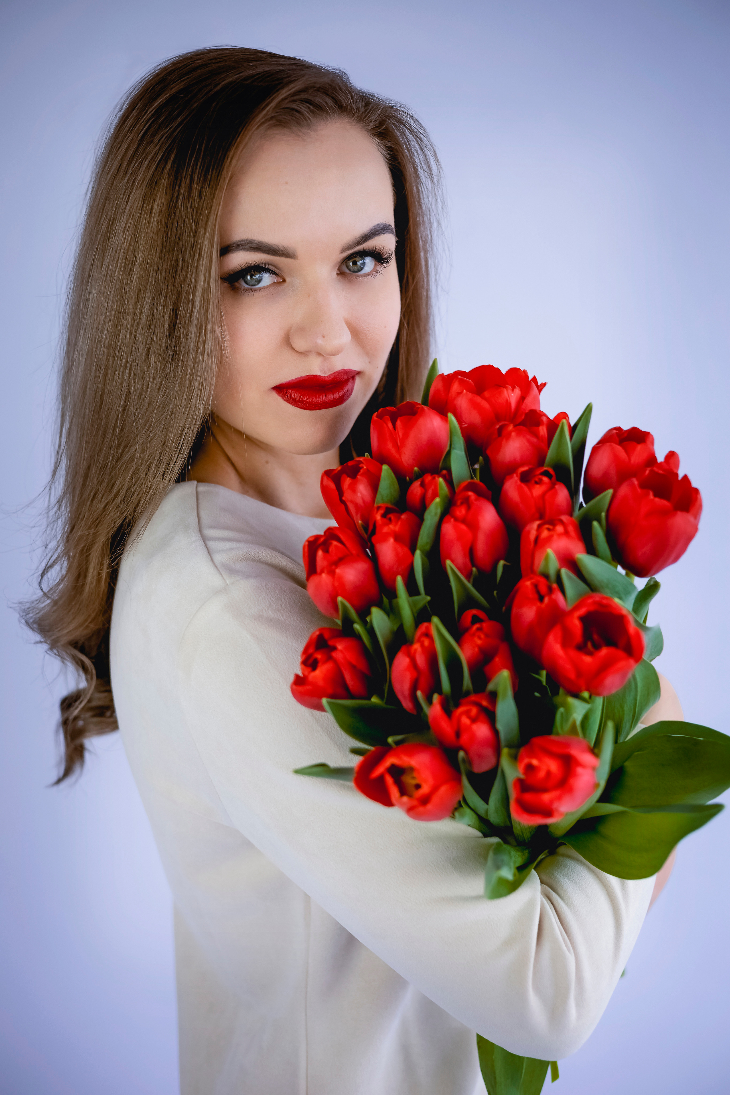 АНАСТАСИЯ. Фотограф Людмила Лебединская г. Краснодар (Приморско-Ахтарский р-он)