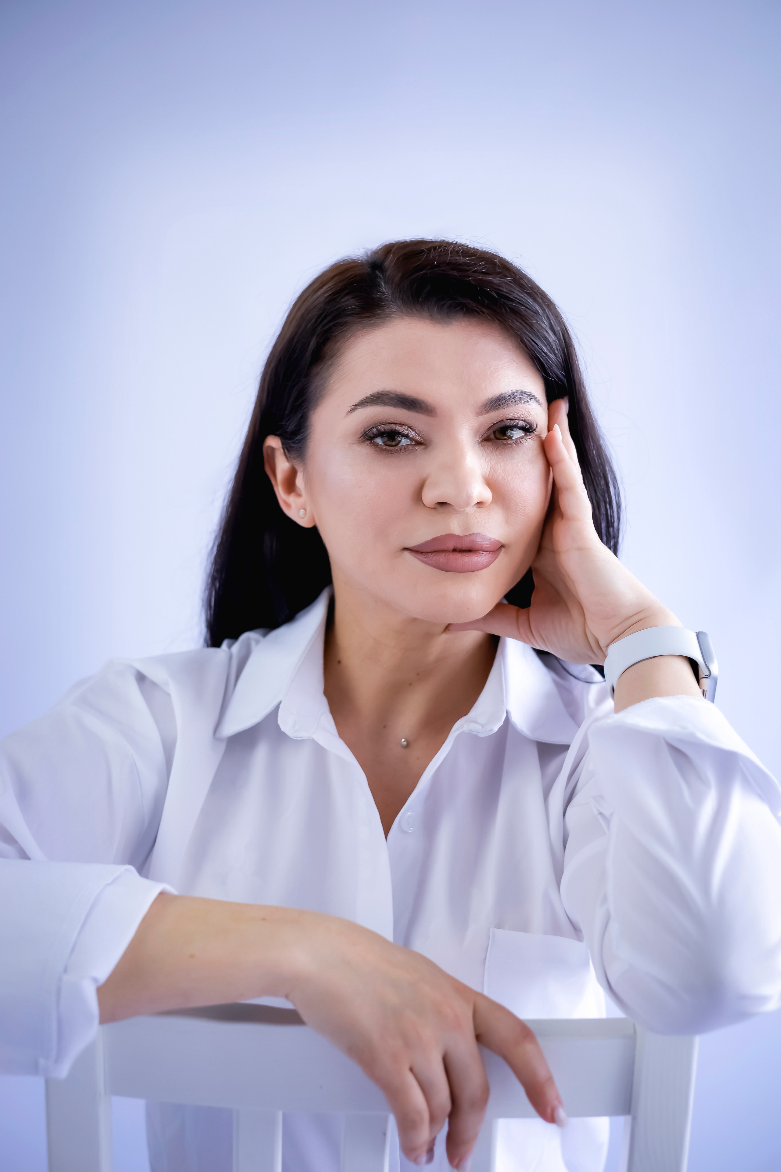 МАРИЯ. Фотограф Людмила Лебединская г. Краснодар (Приморско-Ахтарский р-он)