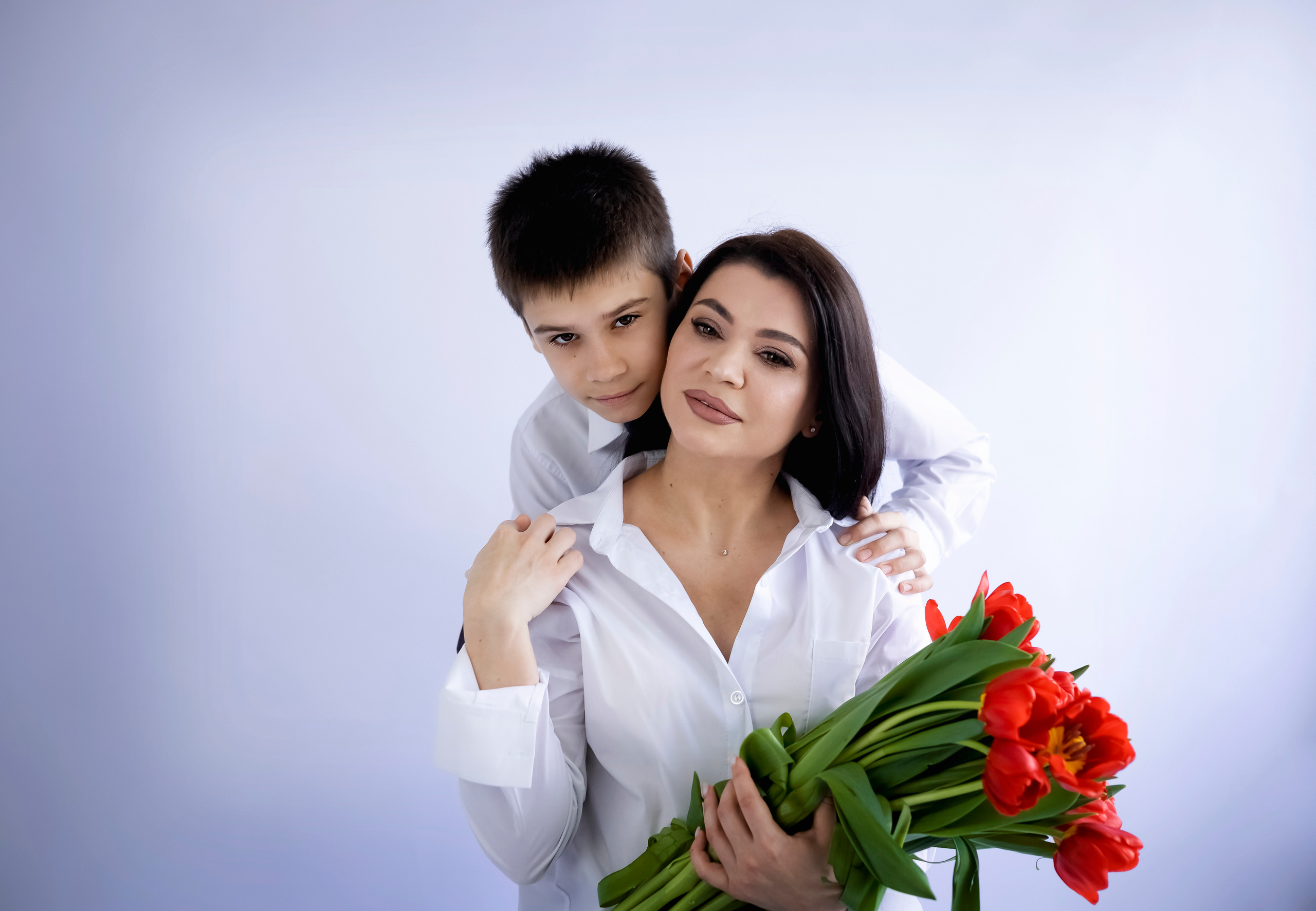 МАРИЯ и ЯРИК. Фотограф Людмила Лебединская г. Краснодар (Приморско-Ахтарский р-он)