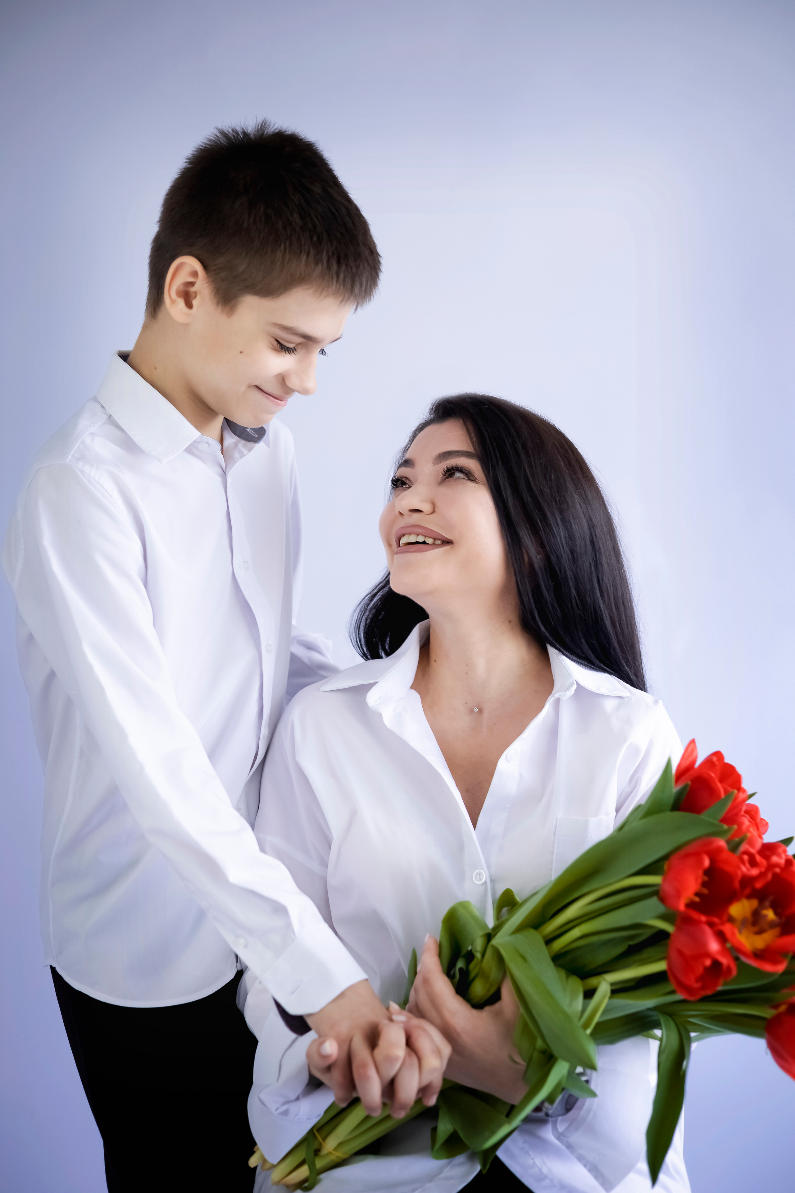 МАРИЯ и ЯРИК. Фотограф Людмила Лебединская г. Краснодар (Приморско-Ахтарский р-он)