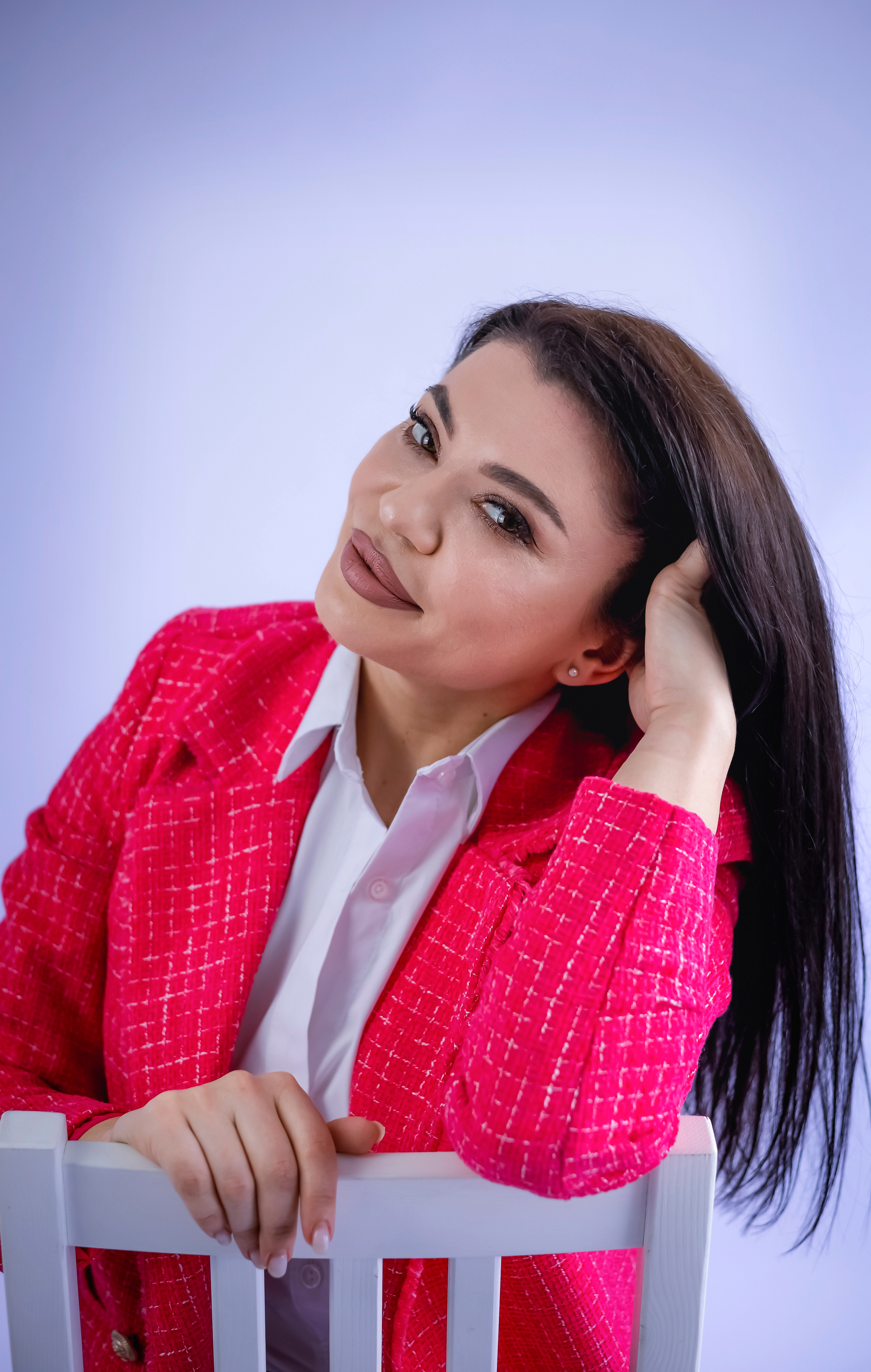 МАРИЯ. Фотограф Людмила Лебединская г. Краснодар (Приморско-Ахтарский р-он)