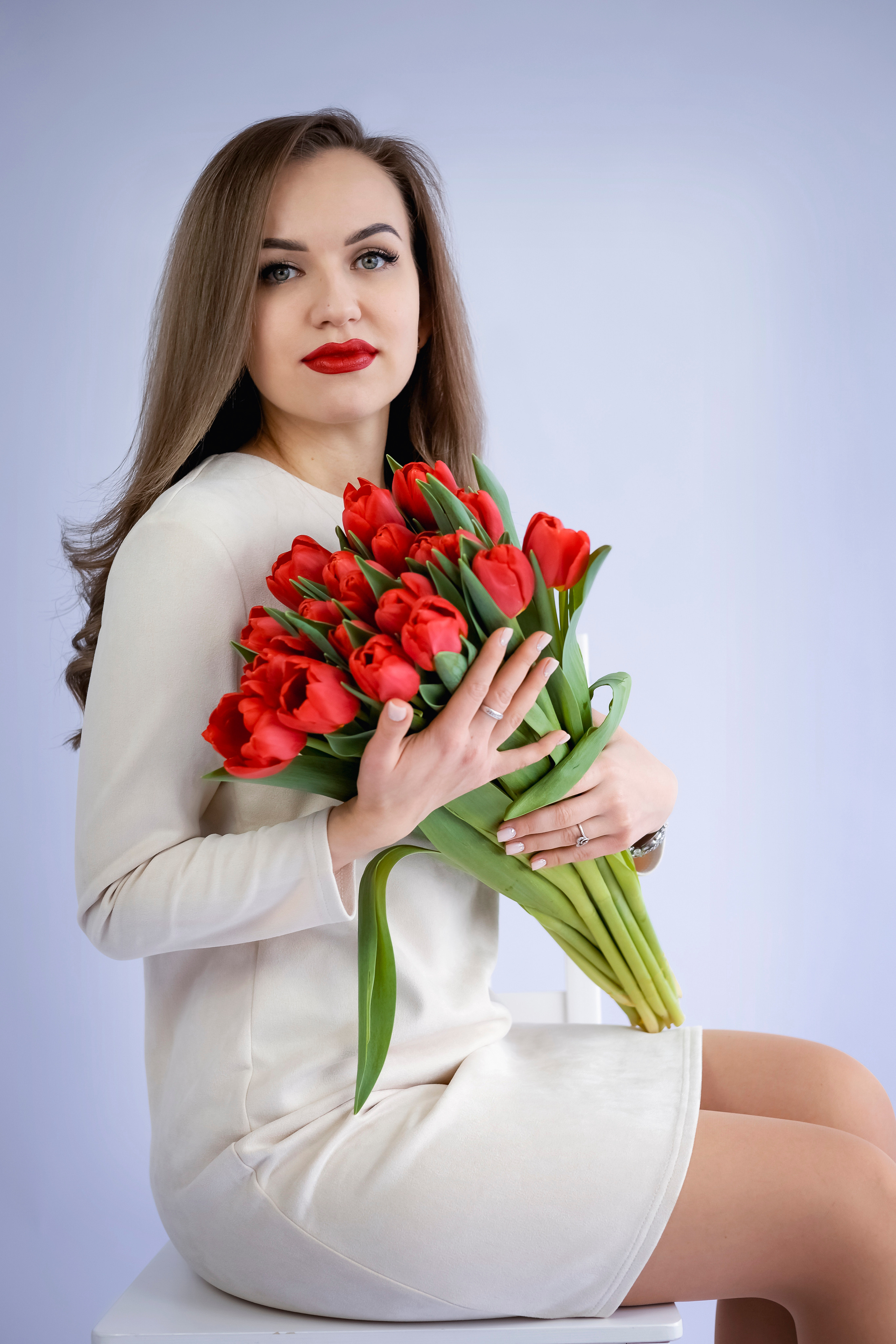 АНАСТАСИЯ. Фотограф Людмила Лебединская г. Краснодар (Приморско-Ахтарский р-он)