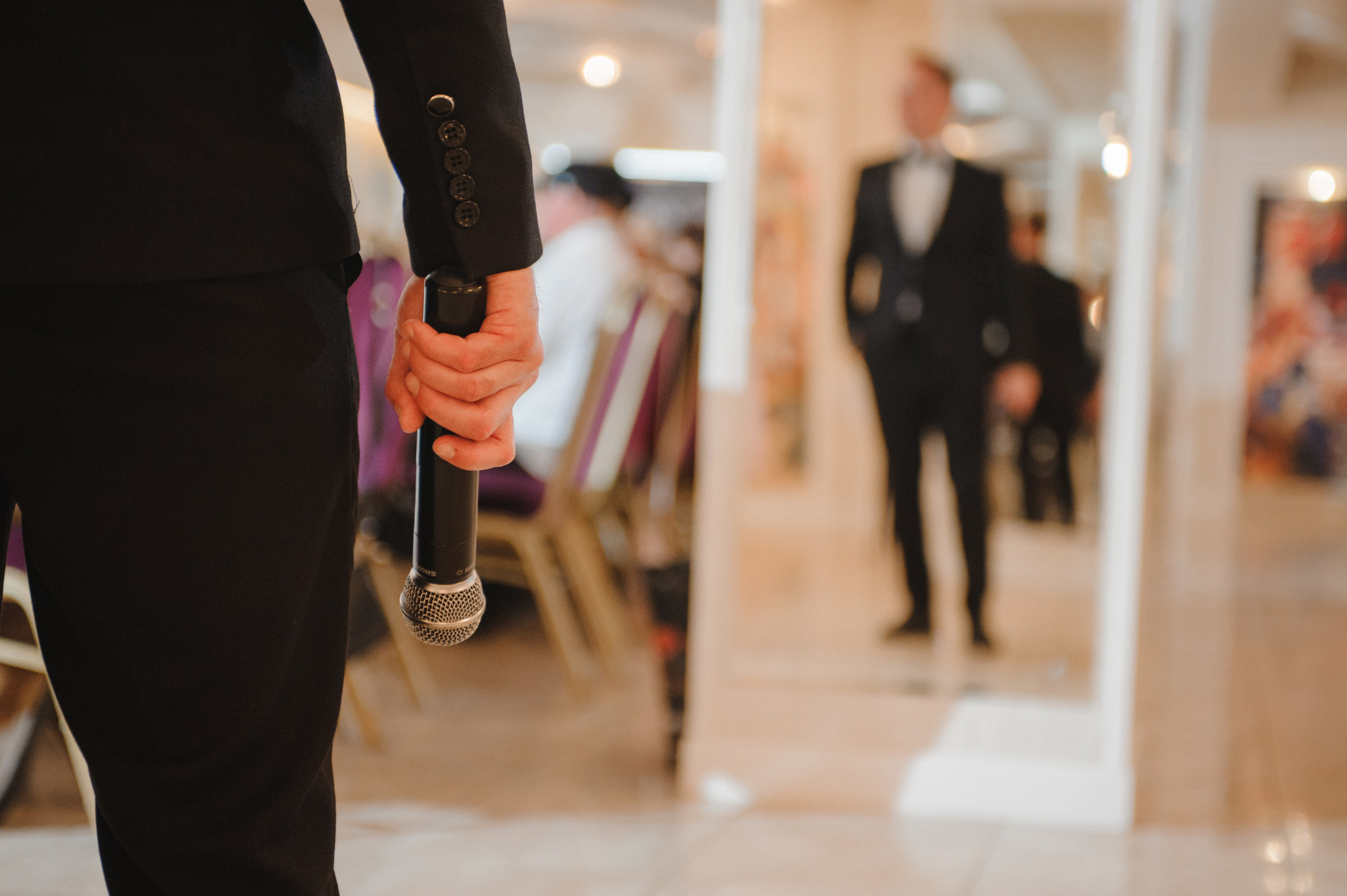 Выпускной 2024. Дмитрий Черяник свадебный и семейный фотограф