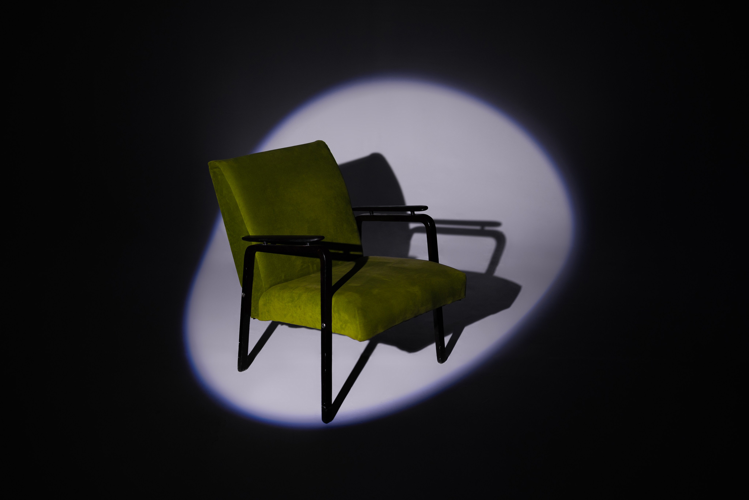 Циклорама. Фотостудия Минималист