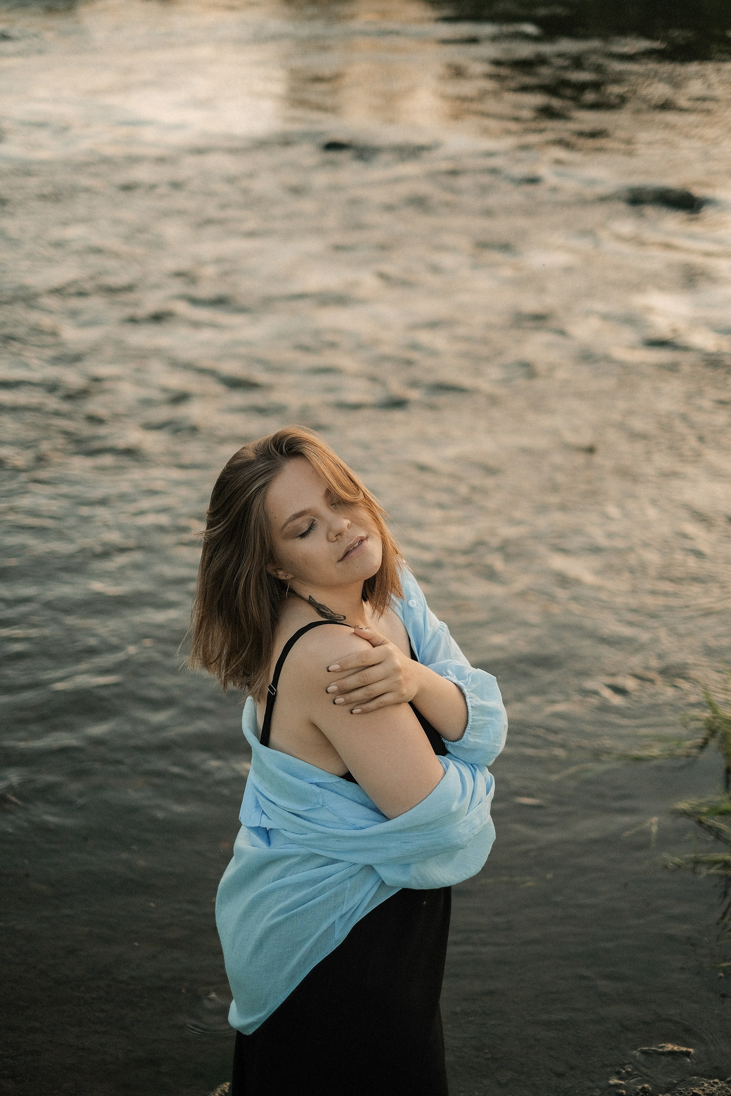 Татьяна. Фотограф в Кемерово Анастасия Филаткина