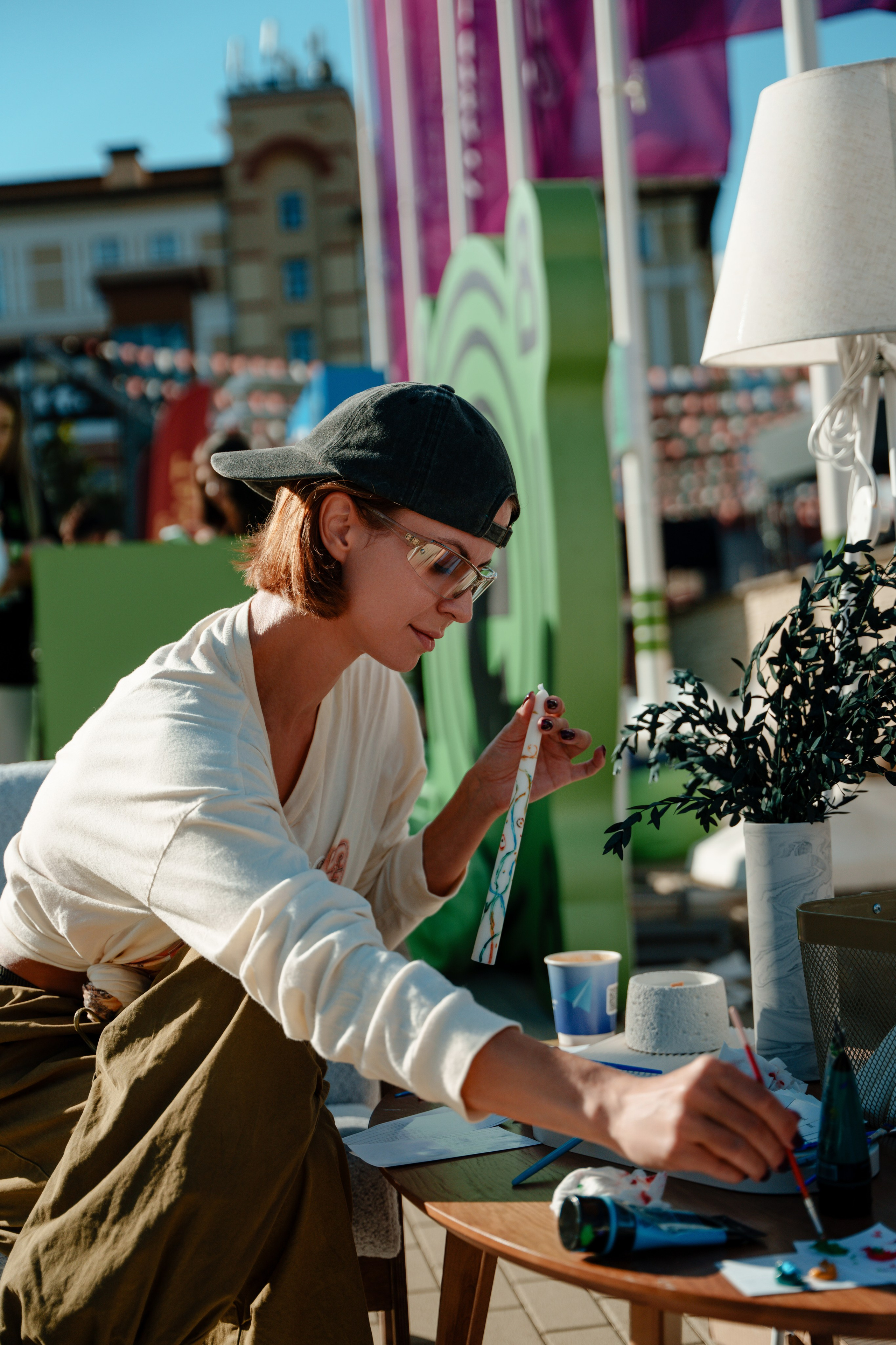 Фотограф в Красную поляну. Репортажный фотограф Москва Сергей Дружинин