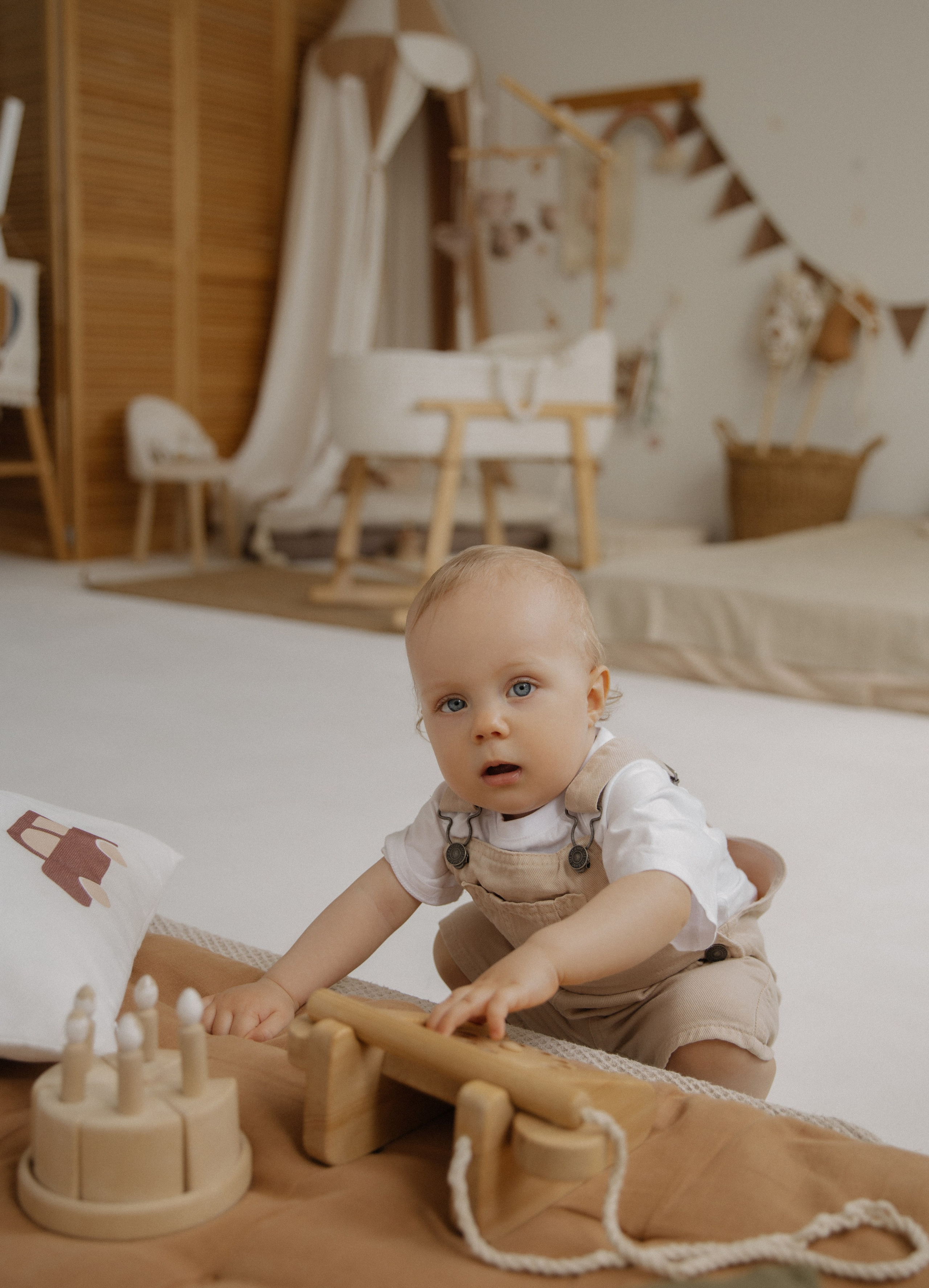 Арина & Саша & Даниил. Фотограф в Краснодаре и Краснодарском крае