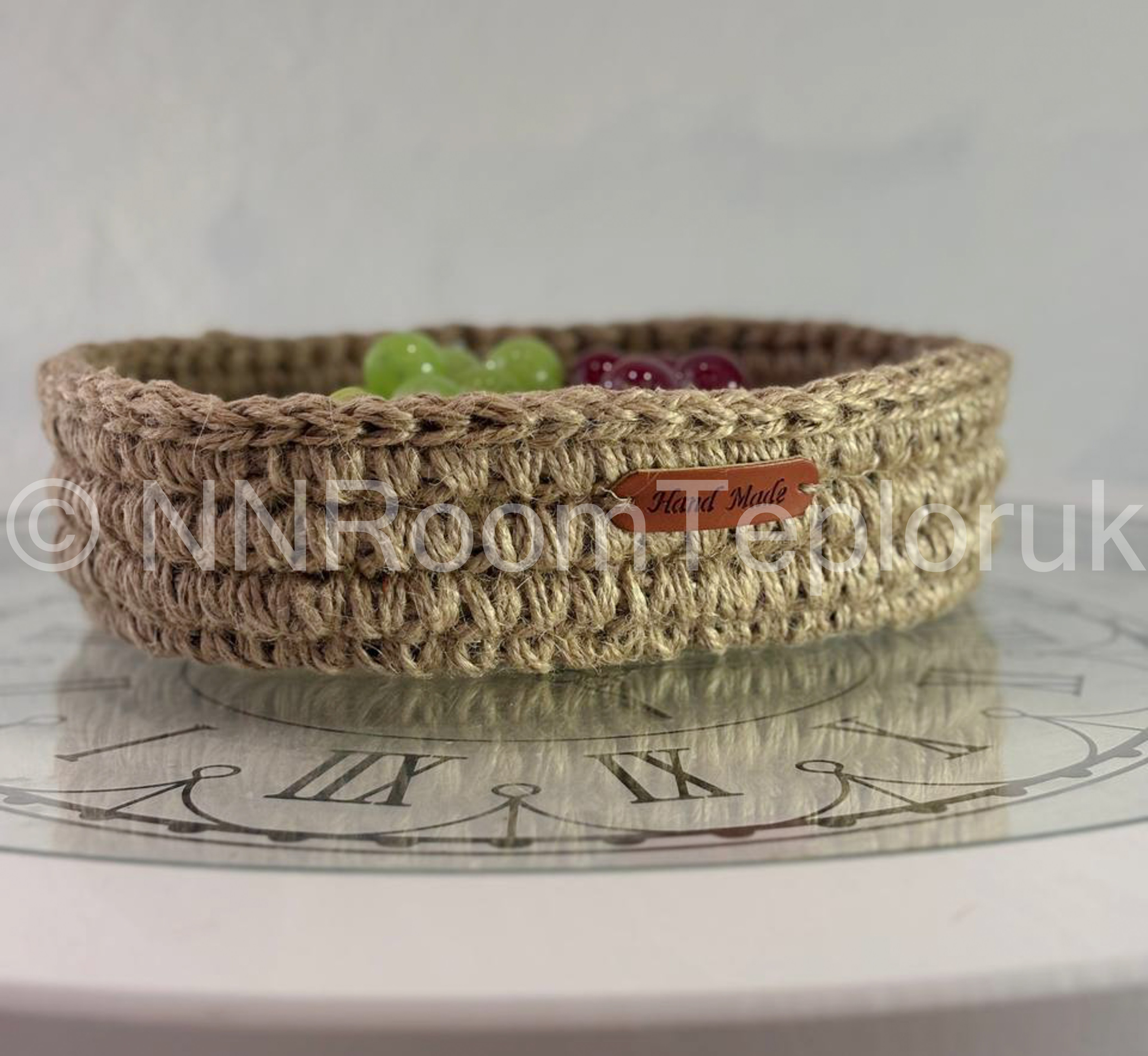 Элементы интерьера. NNRoomТеплорук