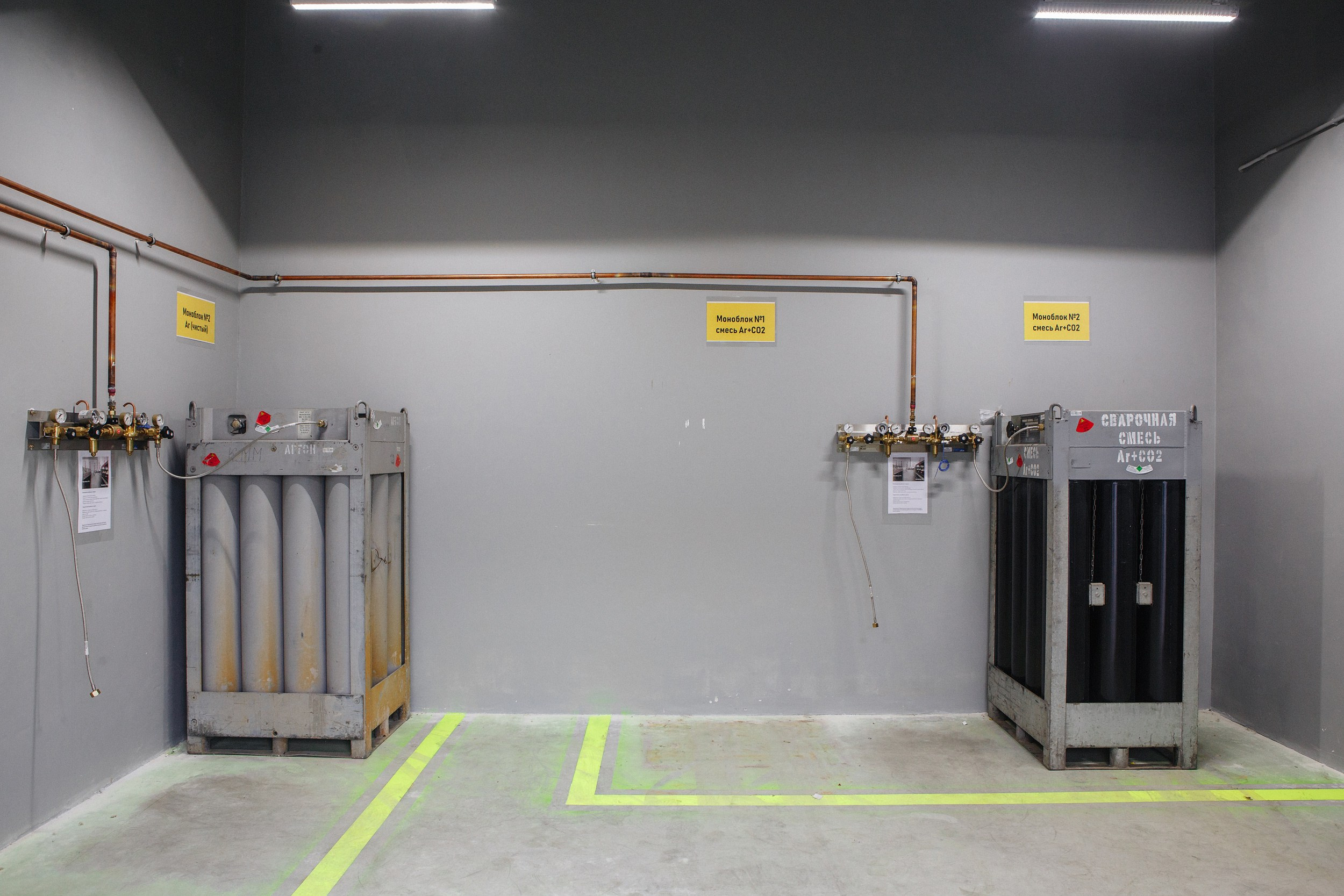 ОЭЗ Липецк DOKA. Свадебный и портретный Фотограф в Липецке Дмитрий Котюков