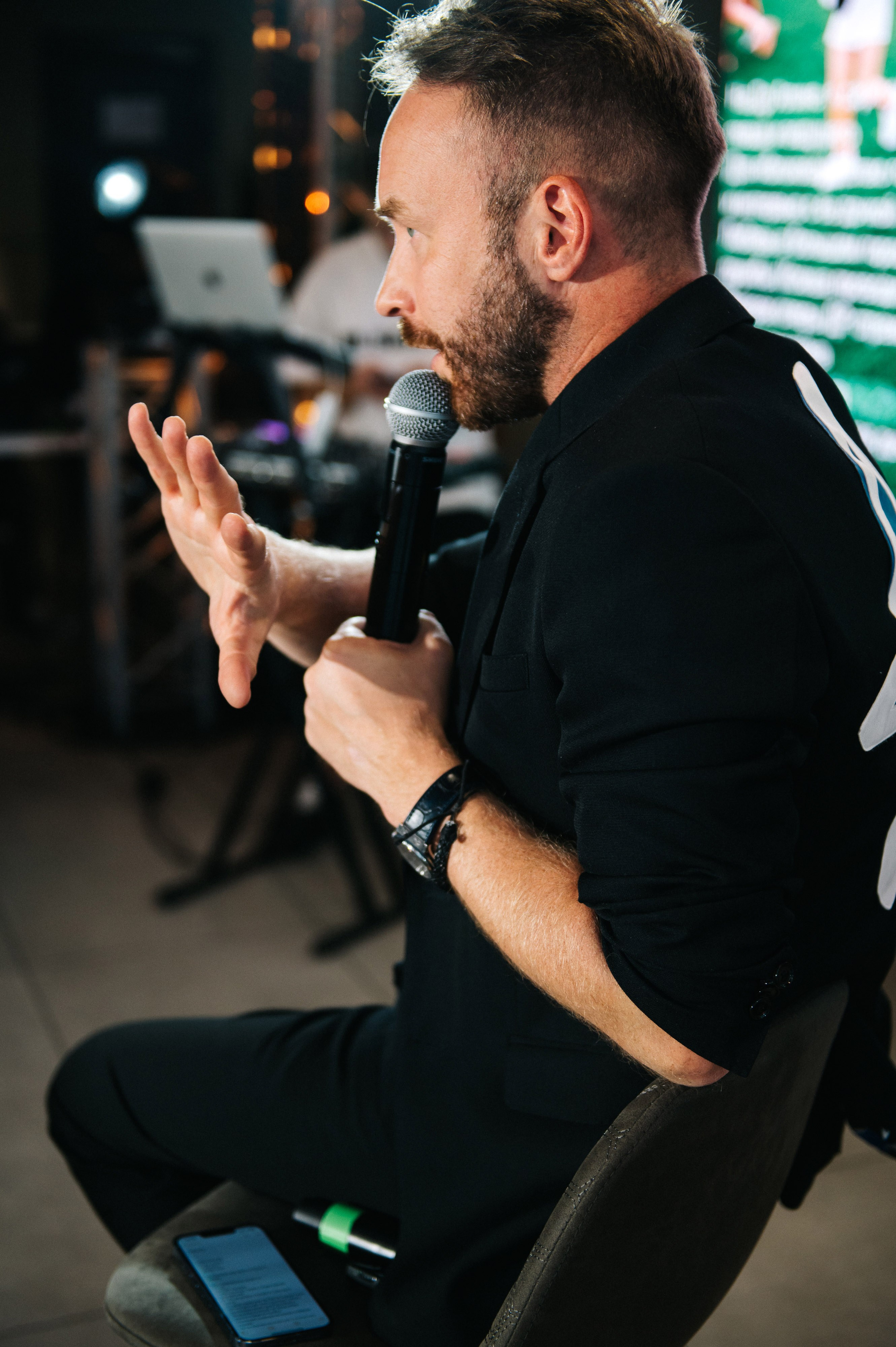 МК Артема Астровляна. Свадебный фотограф Минск