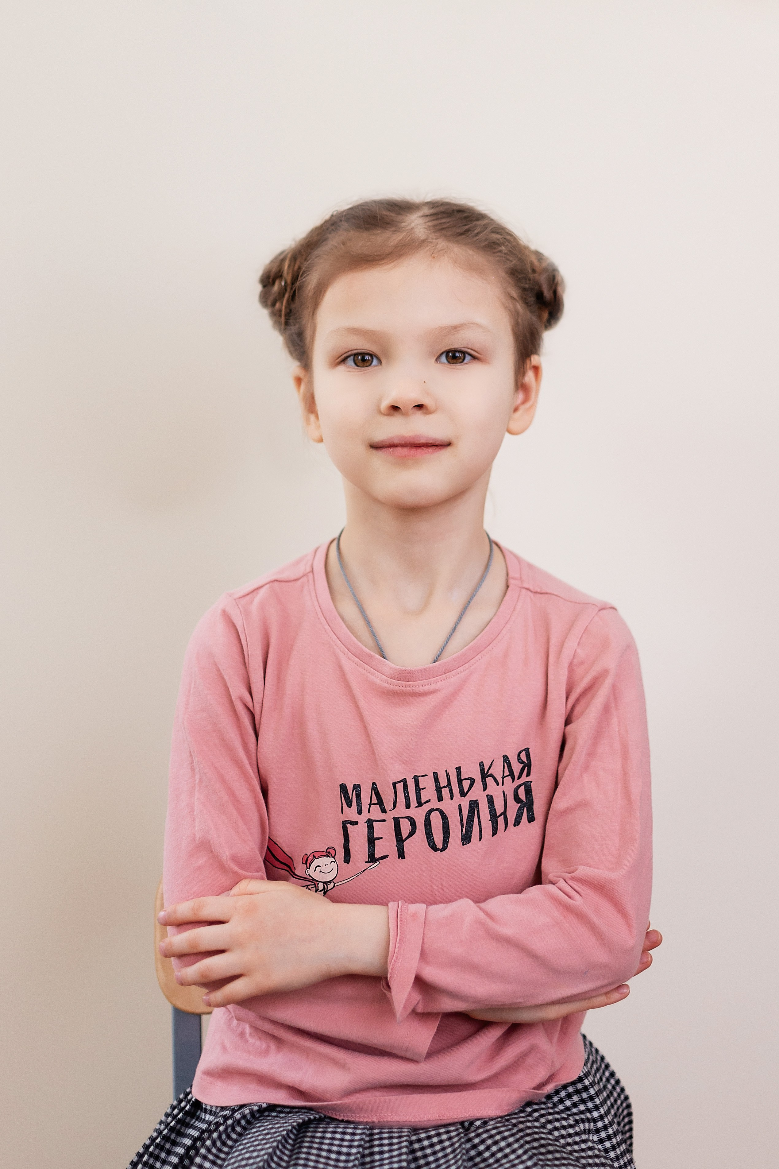 Выпускной фотоальбом 2025. Семейный фотограф в Санкт-Петербурге