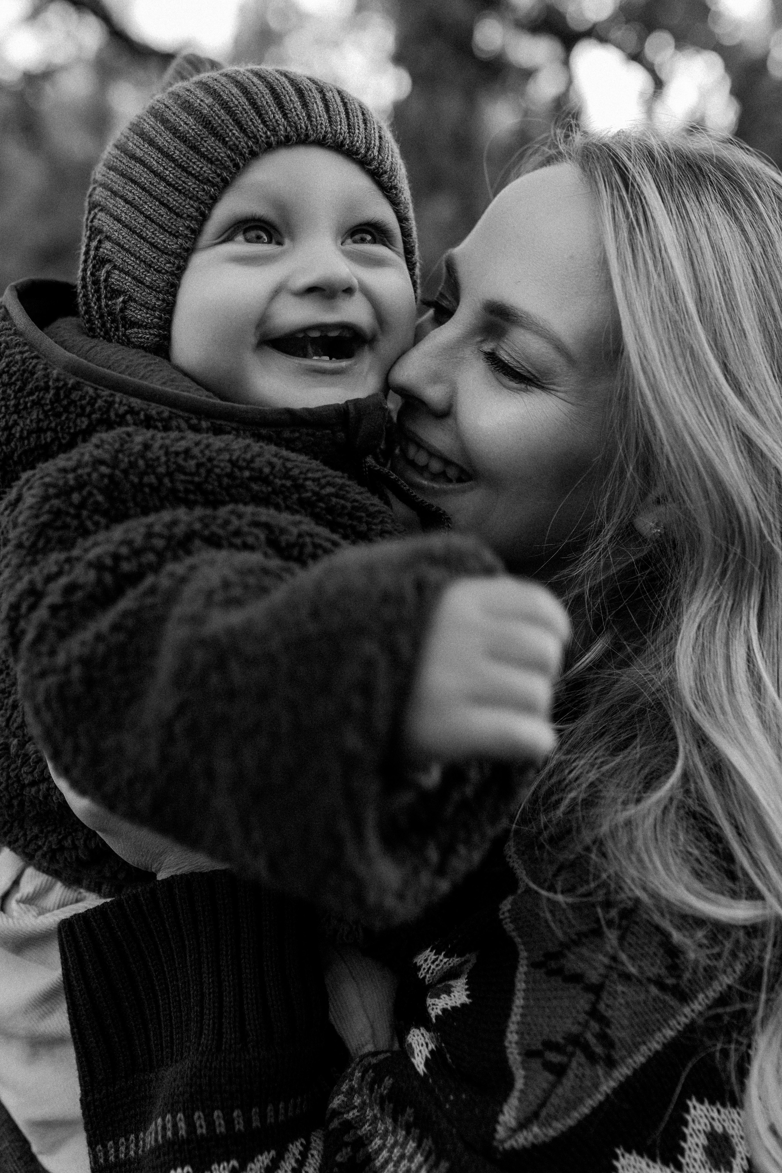 Семейная фотосессия в Краснодаре на природе, фотограф Яна Морева. Семейный фотограф в Краснодаре Яна Морева