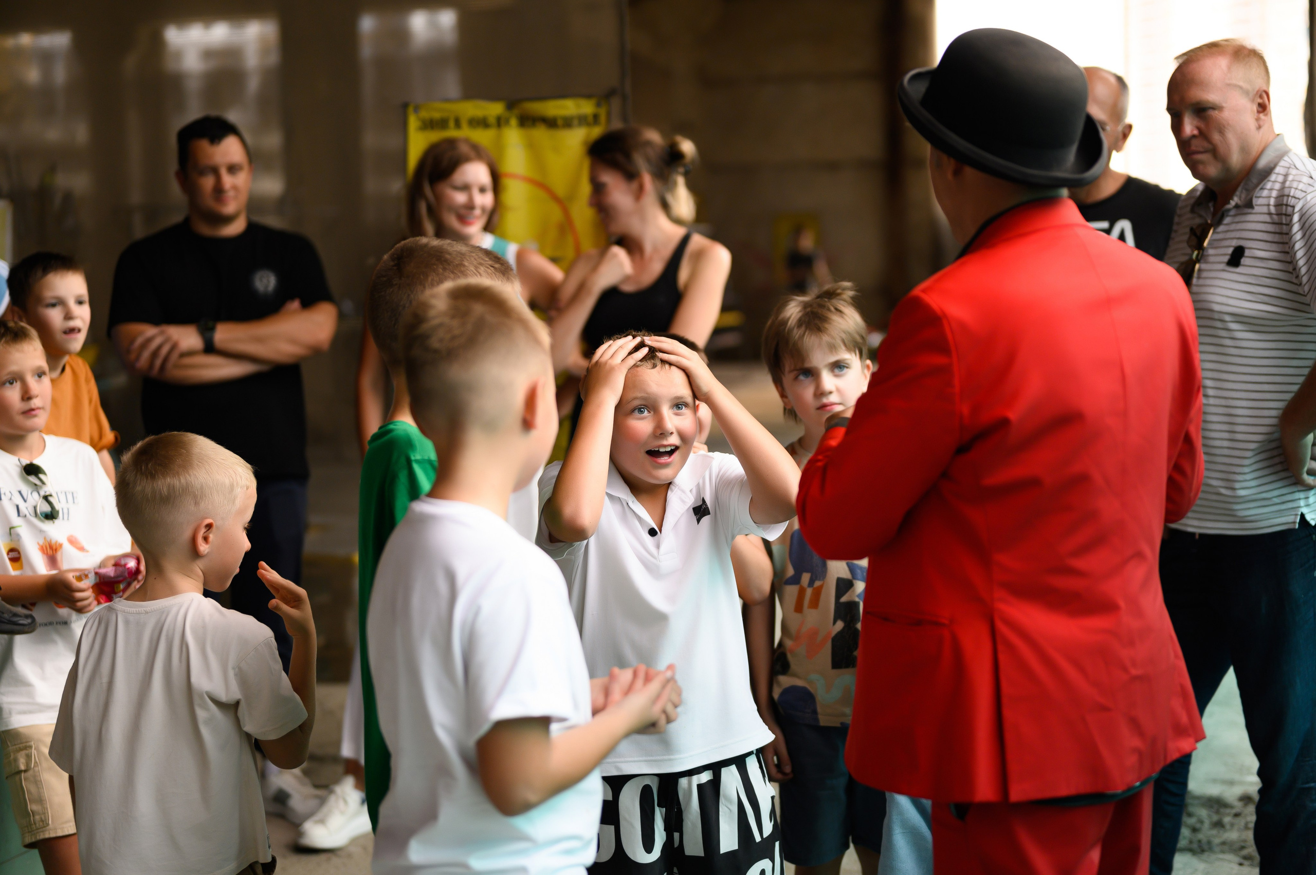 22.08.24. Свадебный и семейный фотограф в Краснодаре