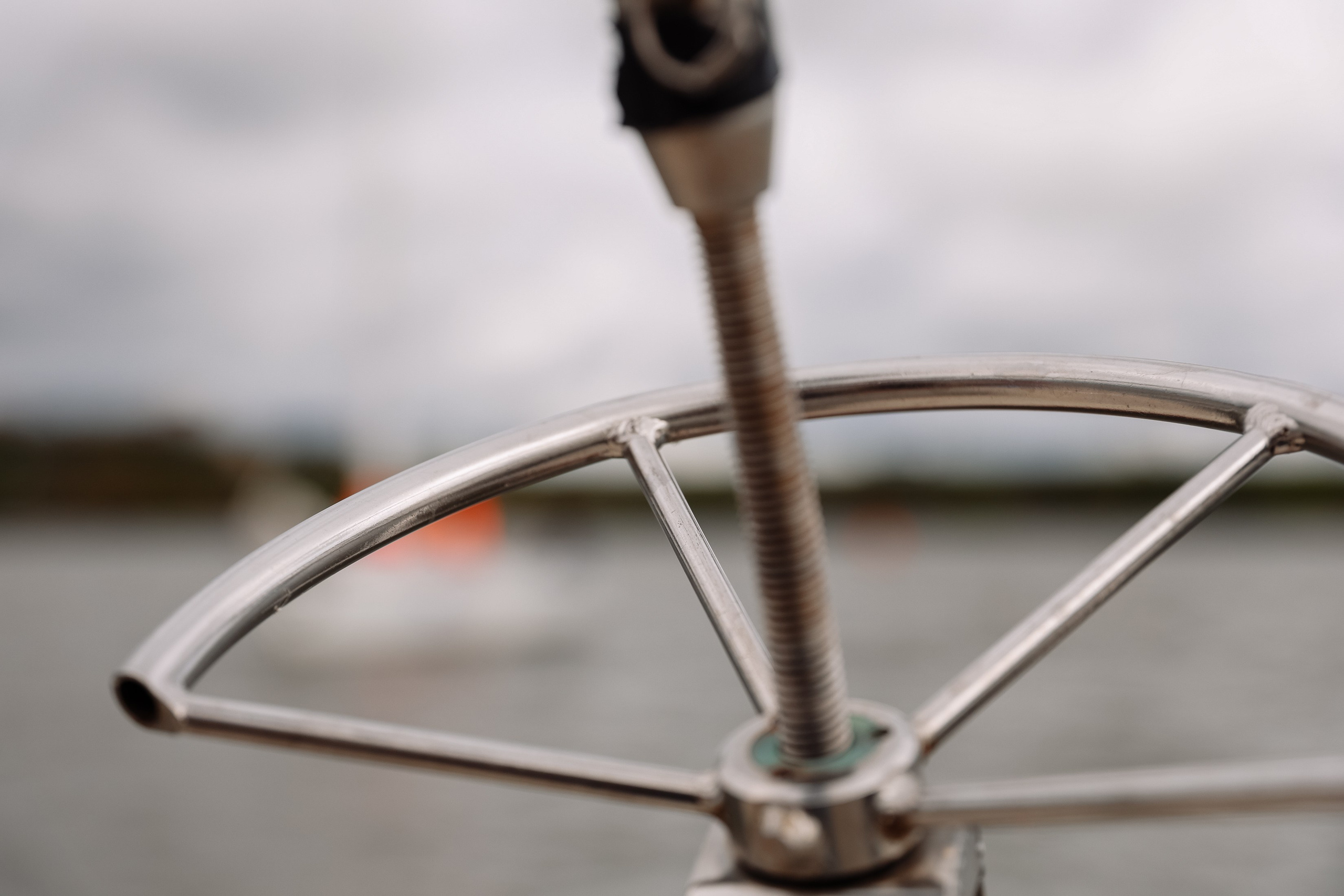 Корпоратив AMD на Регате. Фотограф Юлия Мальцева