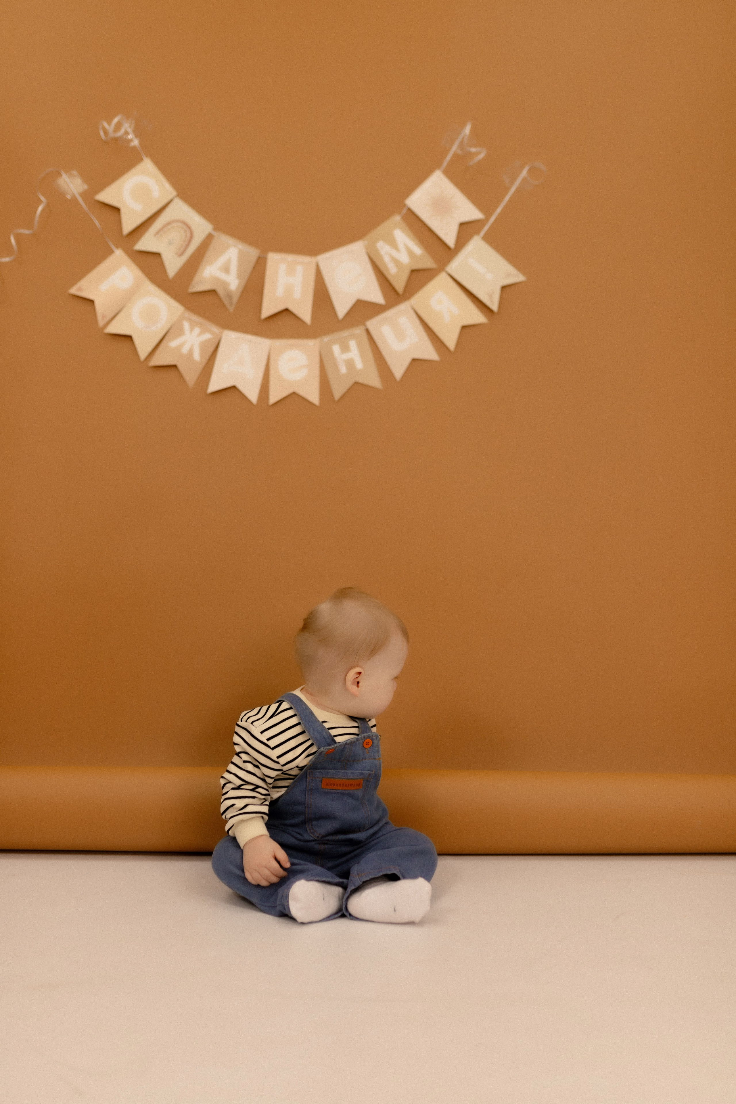 Отзывы. Фотограф Татьяна Семенова