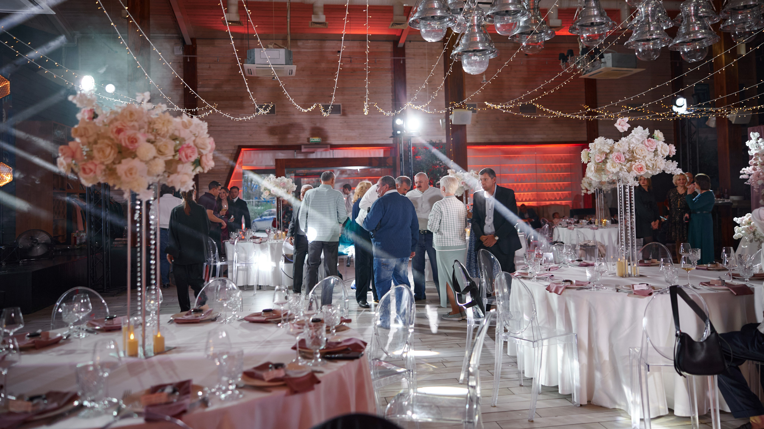 Тимофей и Анастасия. Максим Кокин — Свадебный Фотограф | Ростов-на-дону | Москва