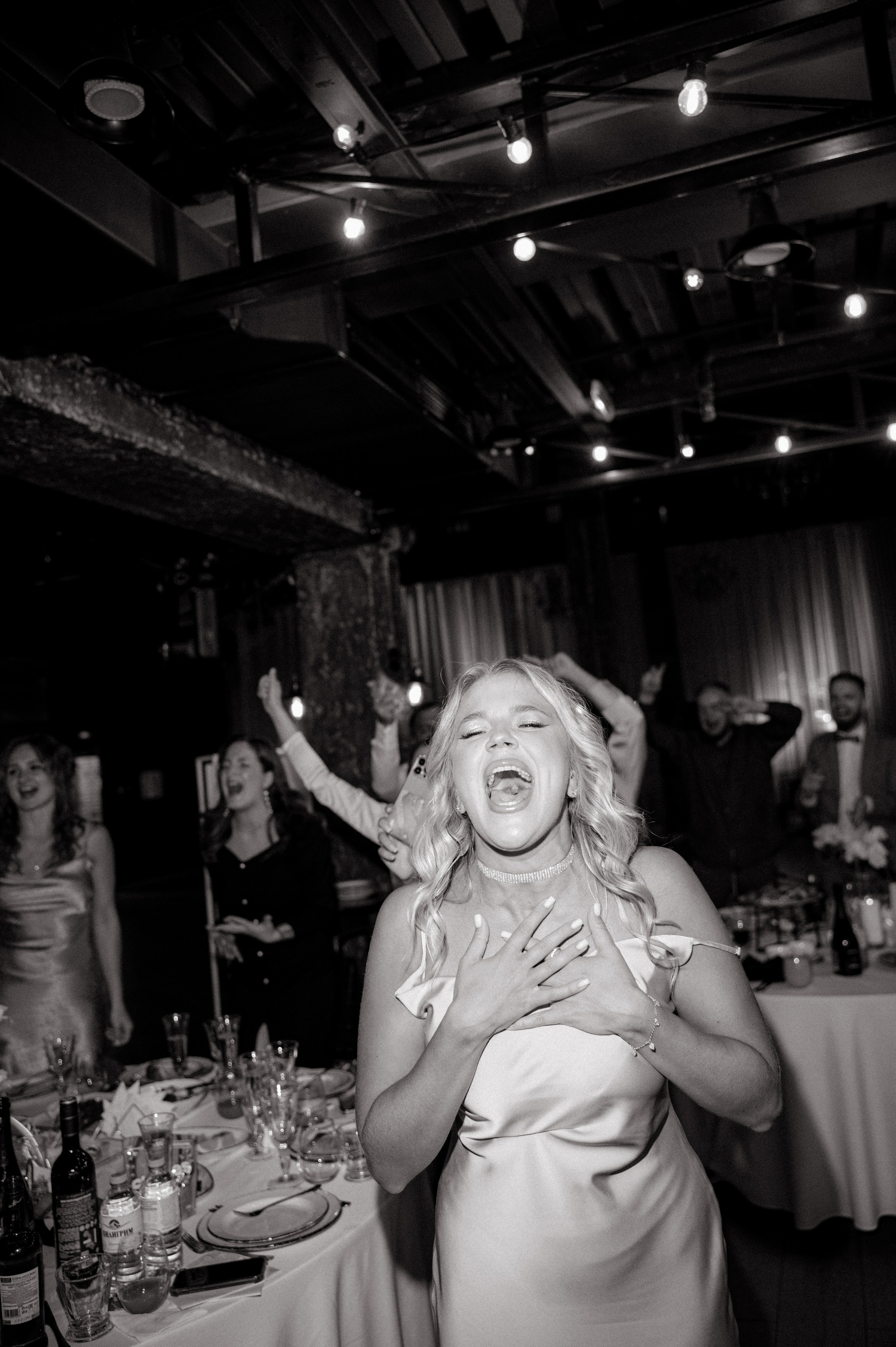 НАСТЯ И САША. Свадебный и семейный фотограф Никита Корохов