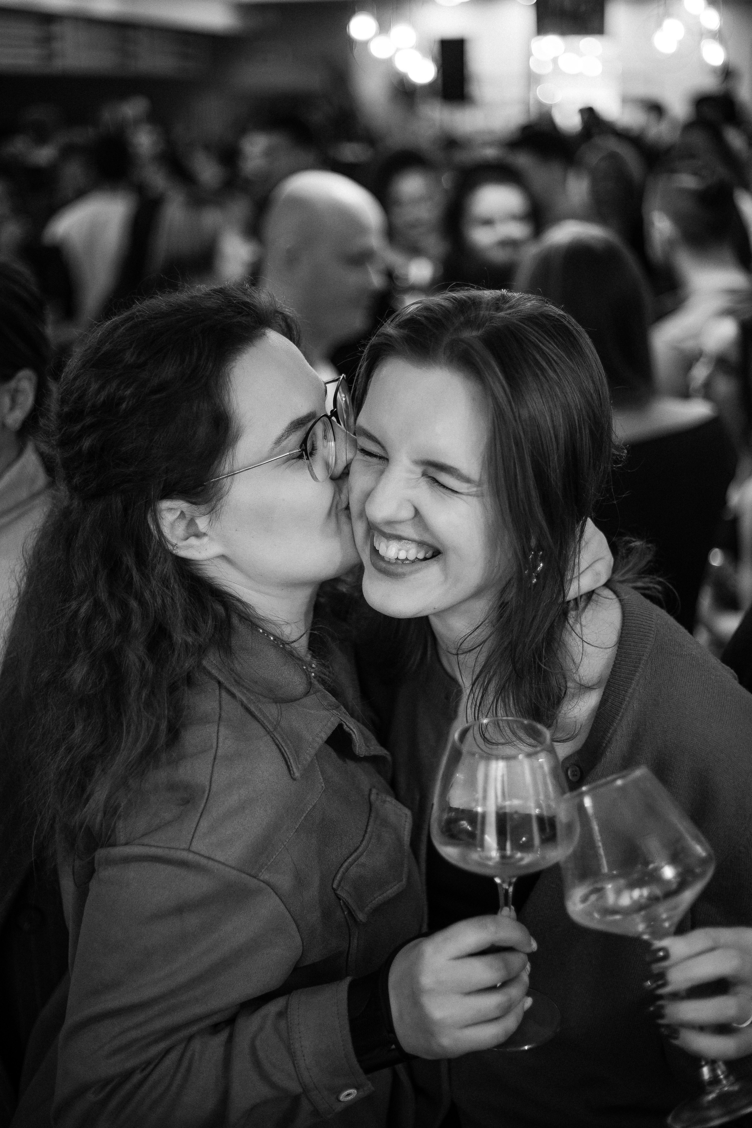 ФЕСТИВАЛЬ КЛАССИЧЕСКИХ ИГРИСТЫХ. СВОИ. ФОТООТЧЕТЫ-СОБЫТИЯ-МЕСТА