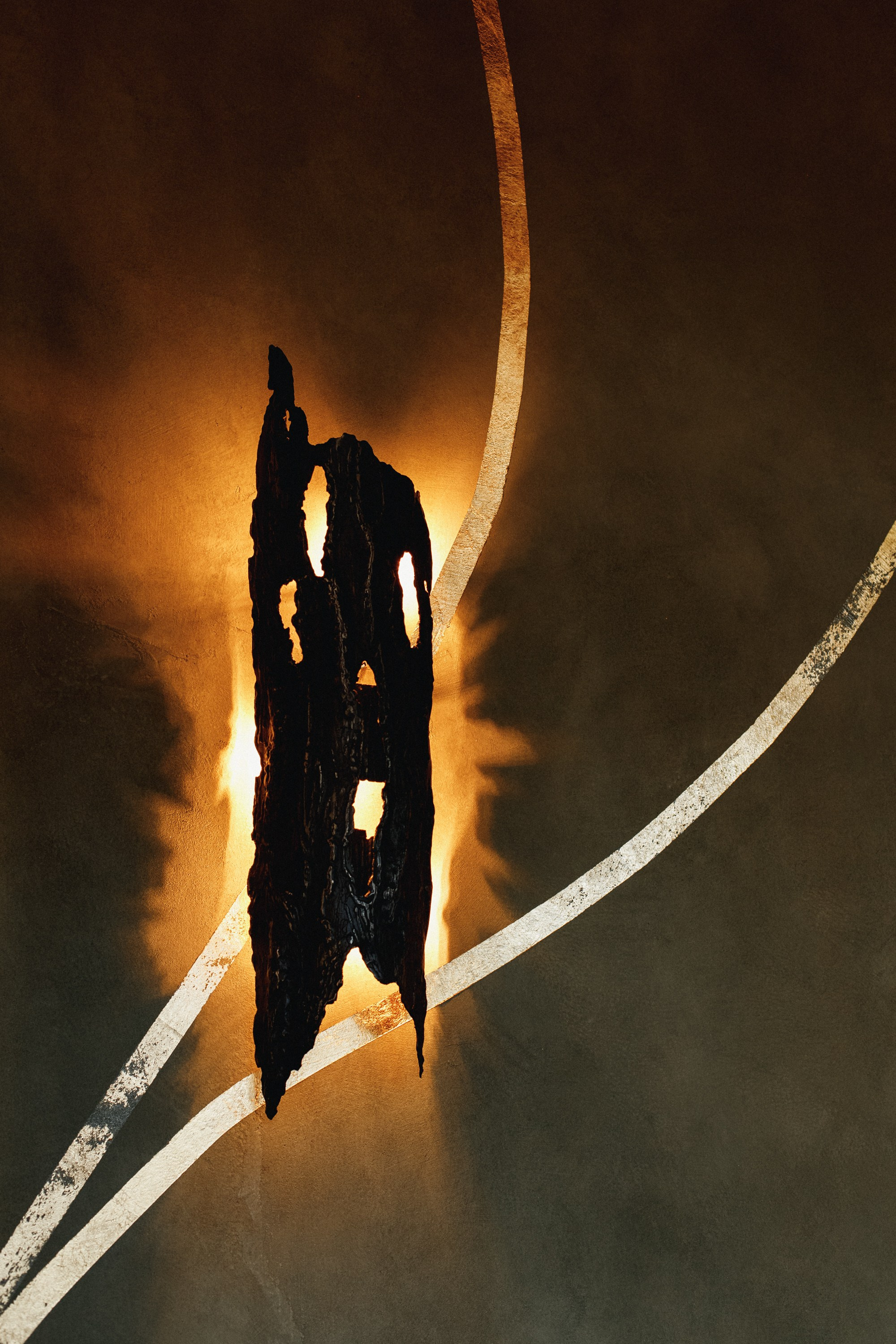 ХАРИБУ [ГАСТРОУЖИН]. СВОИ. ФОТООТЧЕТЫ-СОБЫТИЯ-МЕСТА