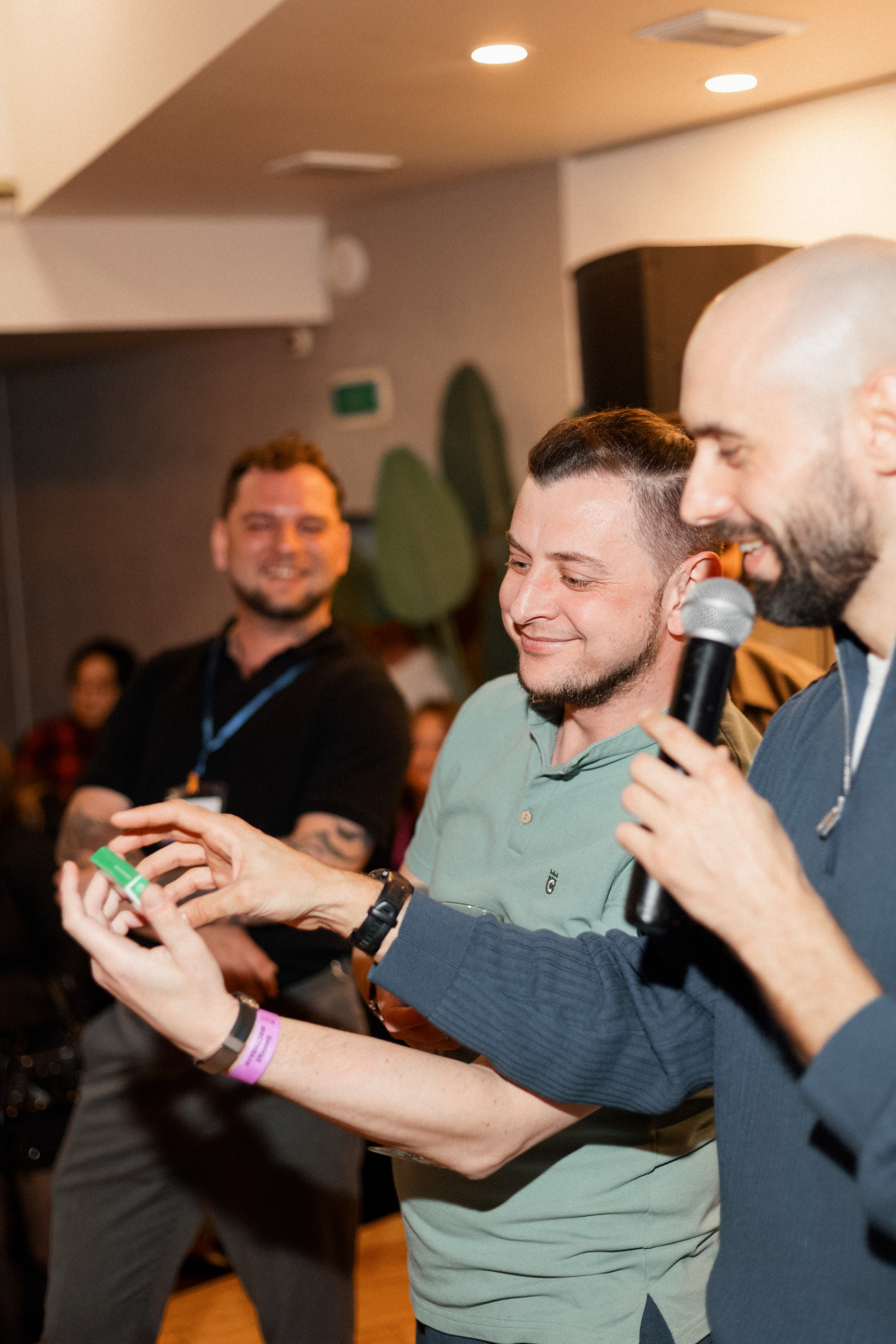 ФЕСТИВАЛЬ КЛАССИЧЕСКИХ ИГРИСТЫХ. СВОИ. ФОТООТЧЕТЫ-СОБЫТИЯ-МЕСТА