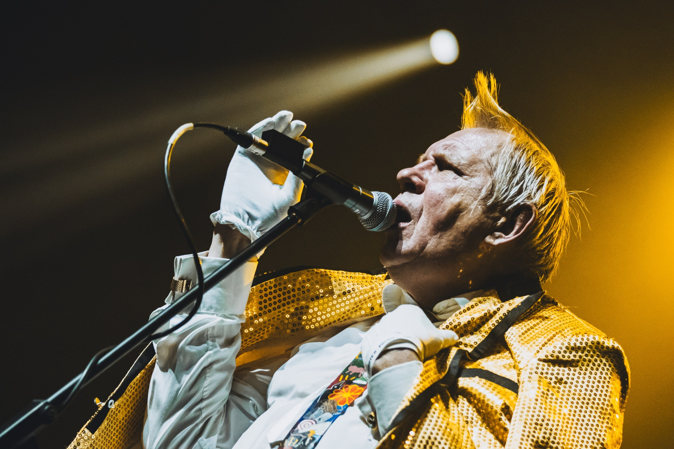 АукцЫон | 1930 Moscow. Концертный фотограф Михальченкова Алёна | Москва