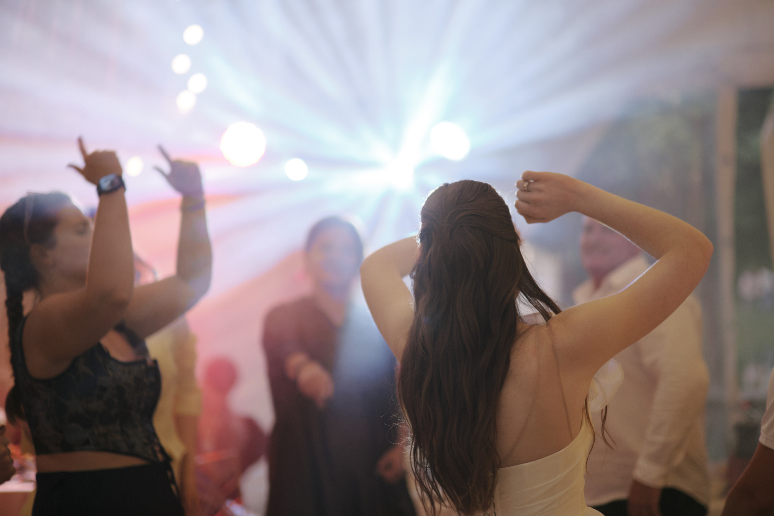 Юлия и Сергей. Фотограф в Москве и Санкт-Петербурге